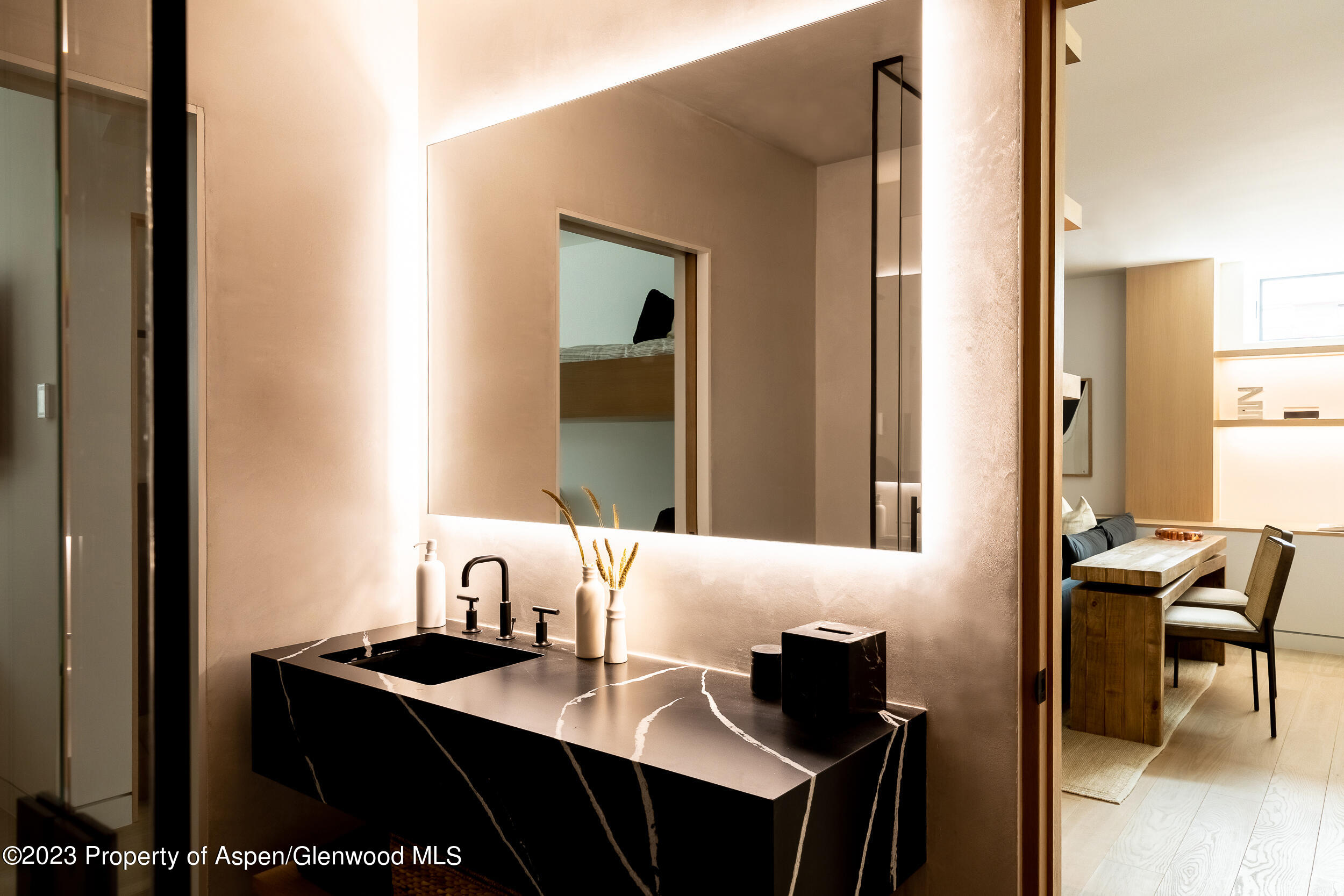 125 W Main Street Aspen CO 81611