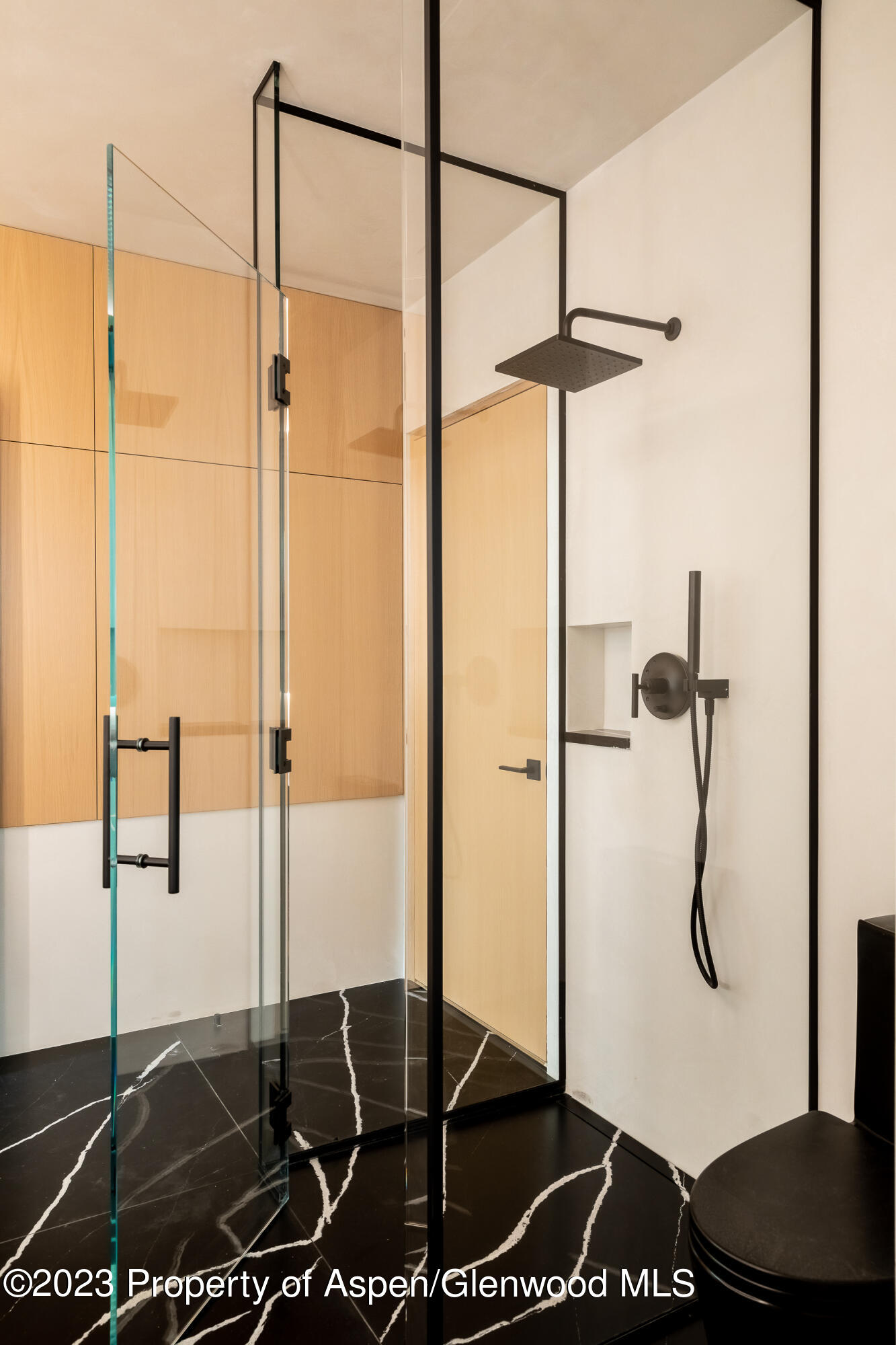 125 W Main Street Aspen CO 81611