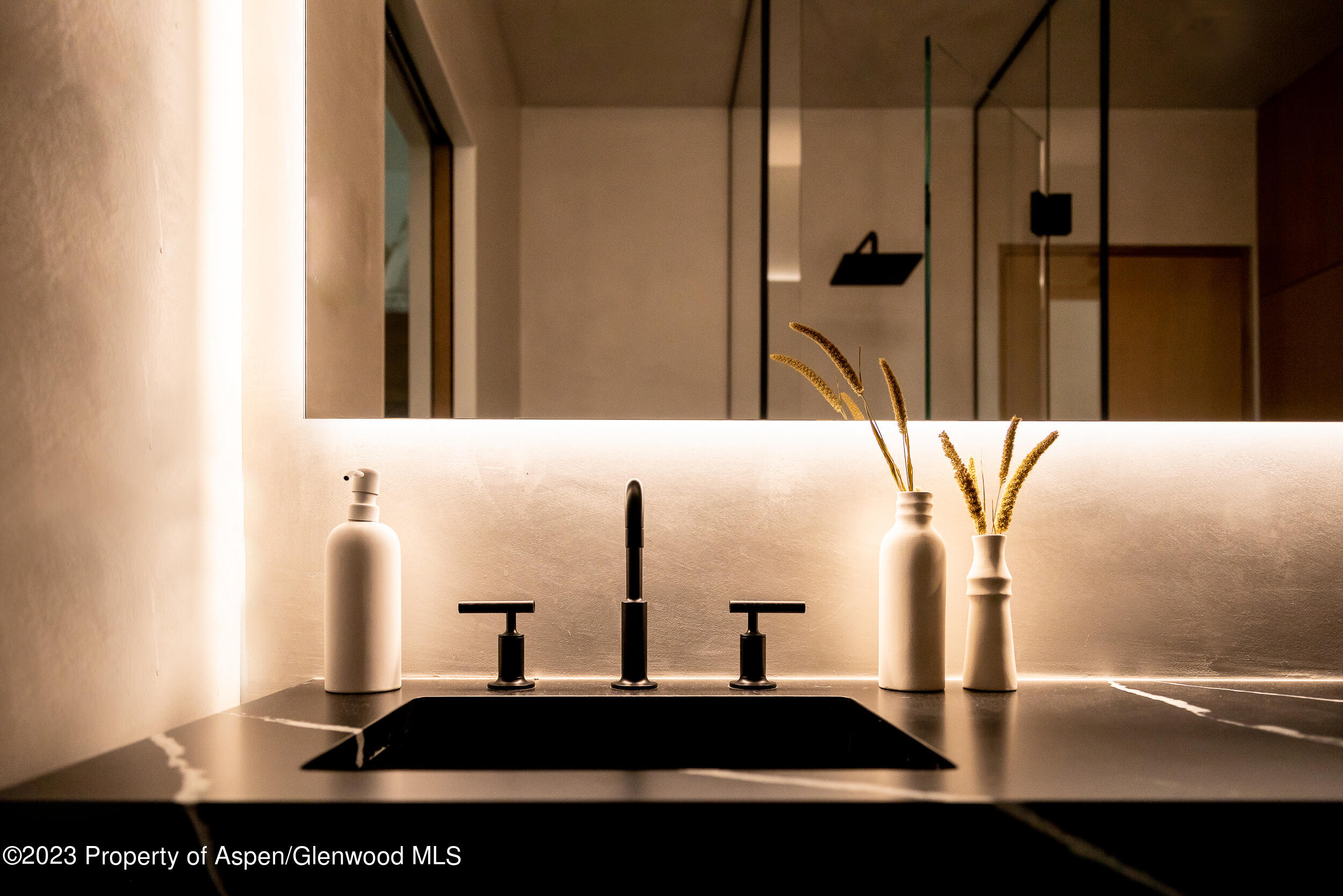 125 W Main Street Aspen CO 81611