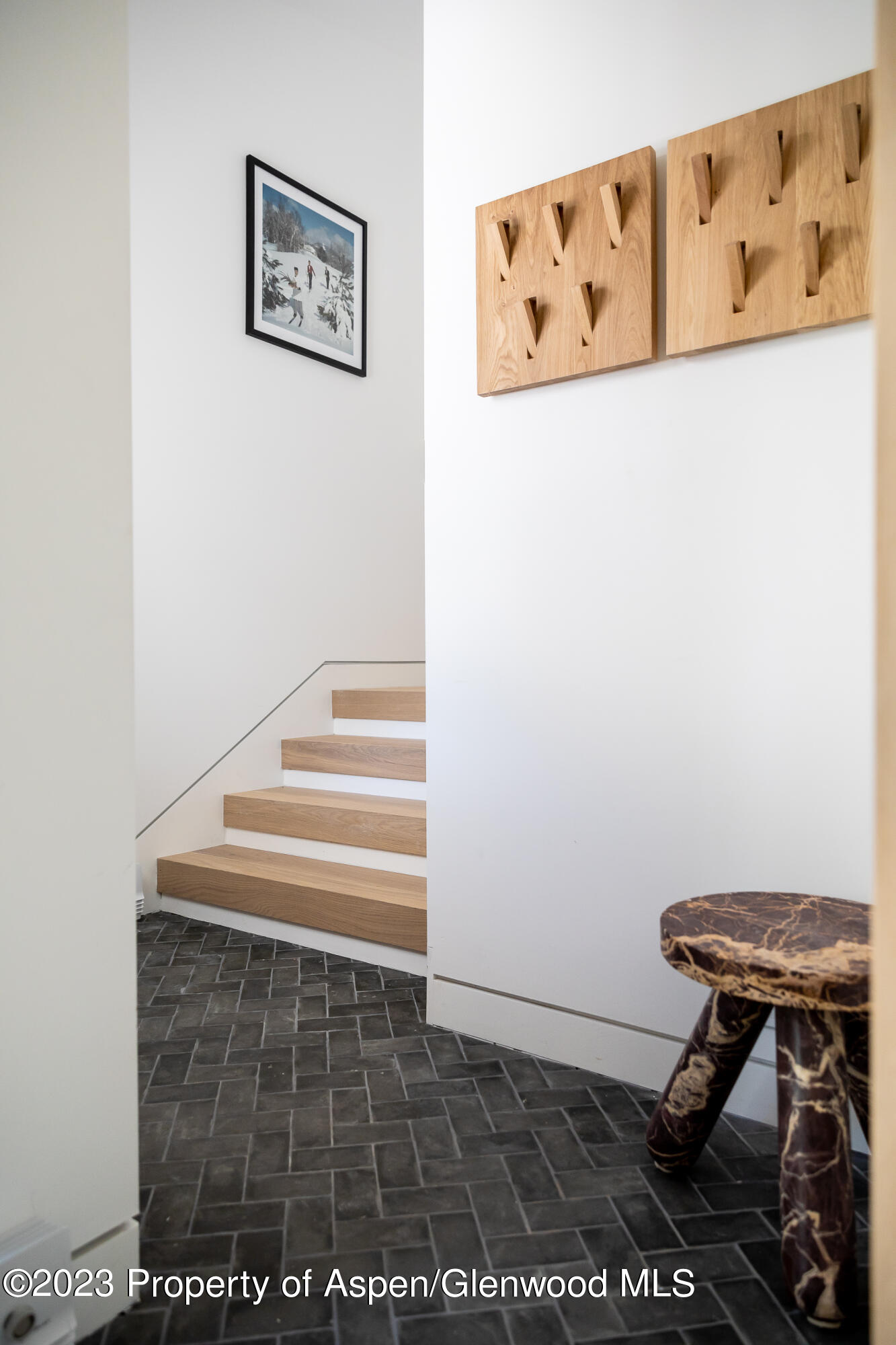 125 W Main Street Aspen CO 81611