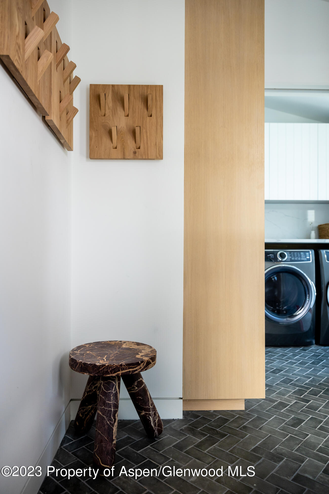 125 W Main Street Aspen CO 81611