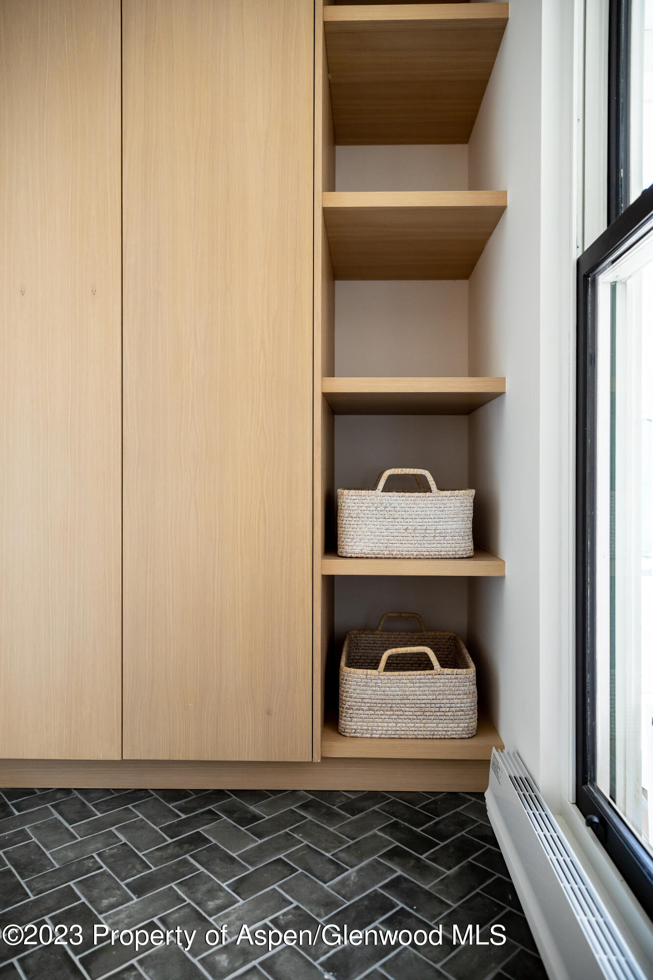 125 W Main Street Aspen CO 81611