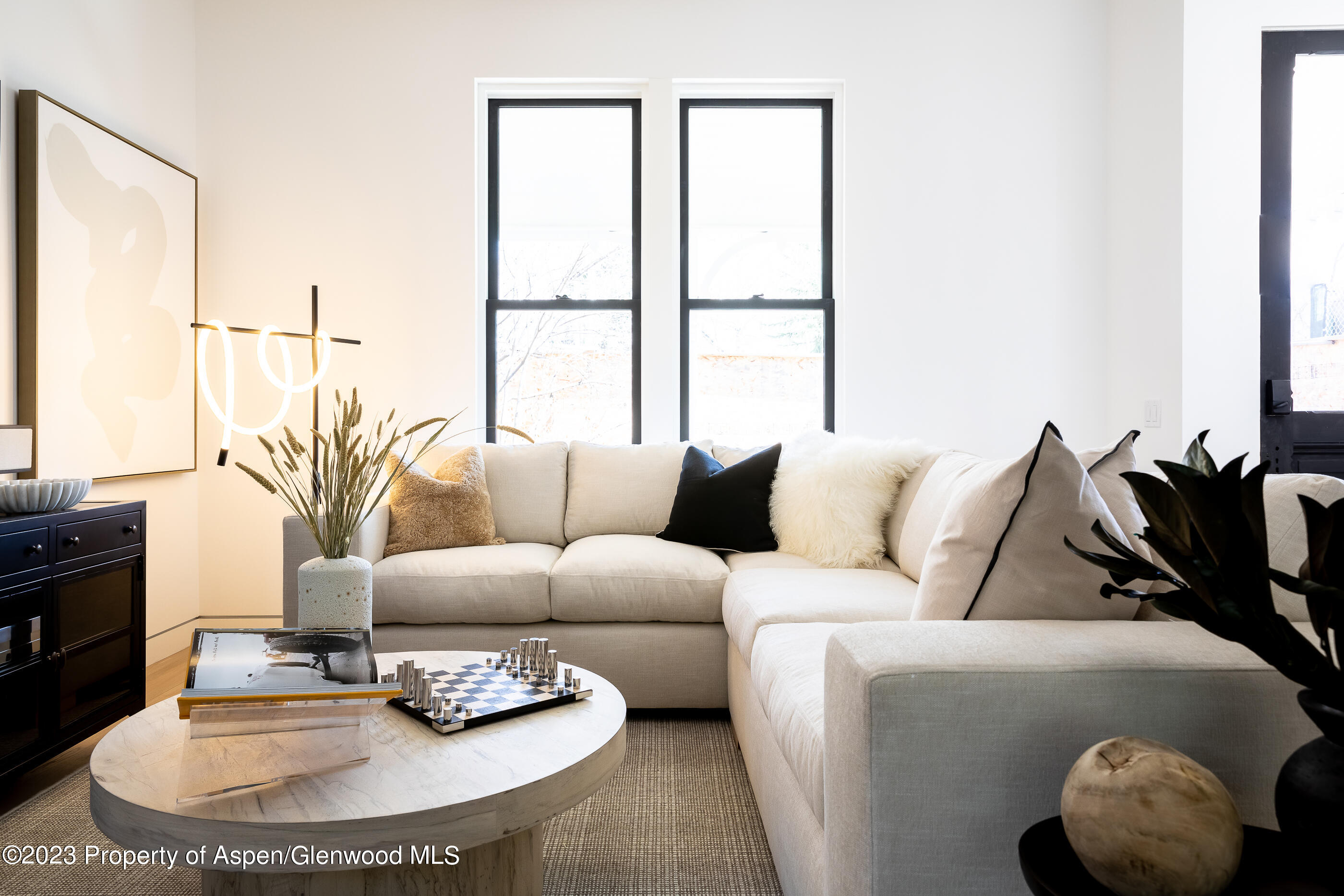 125 W Main Street Aspen CO 81611