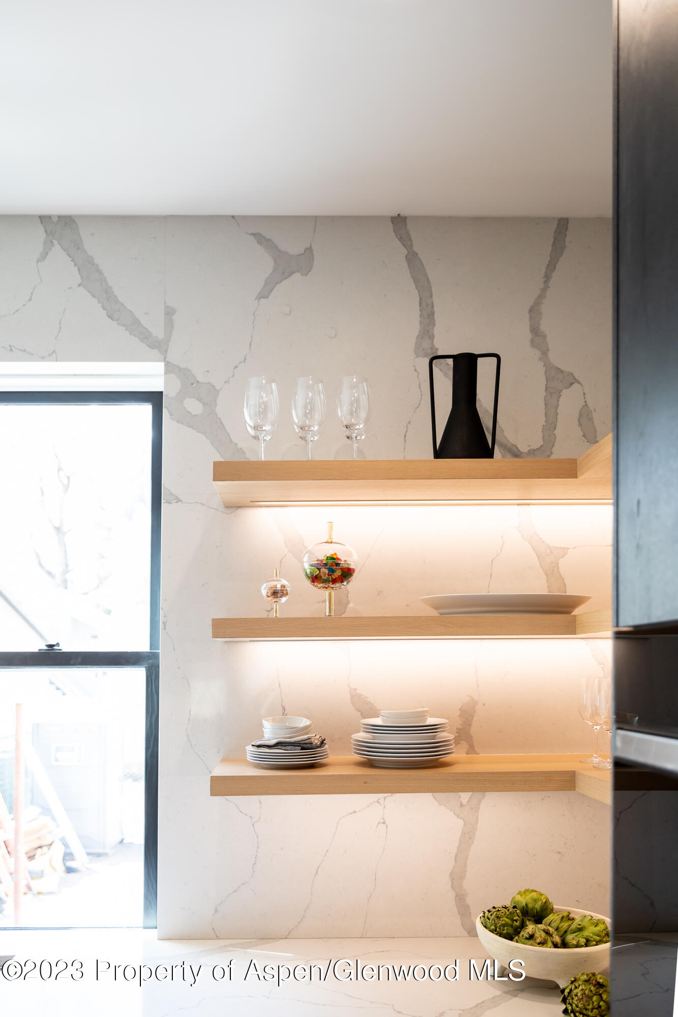 125 W Main Street Aspen CO 81611