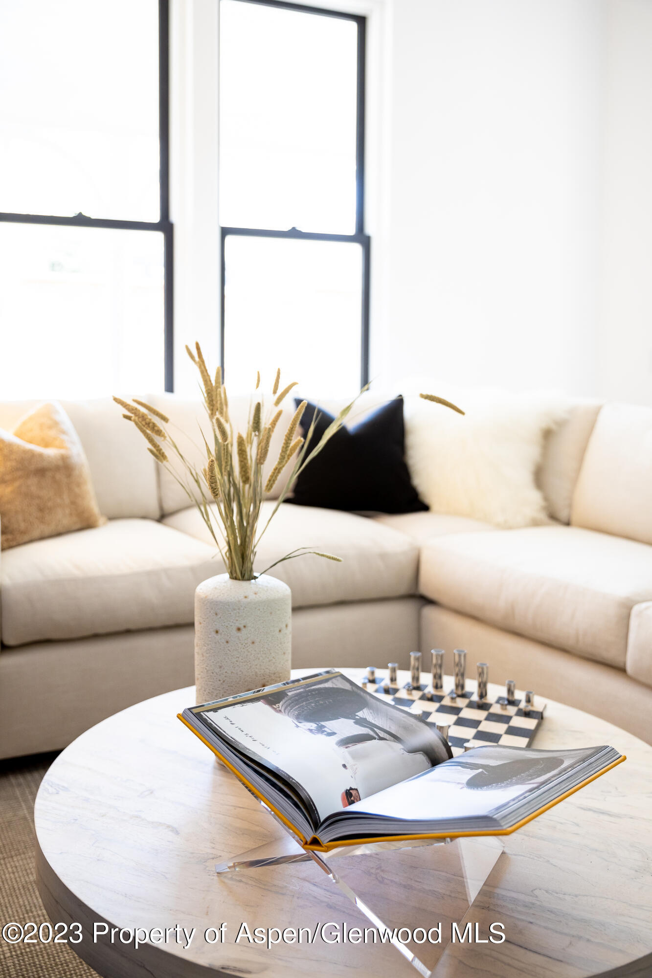 125 W Main Street Aspen CO 81611