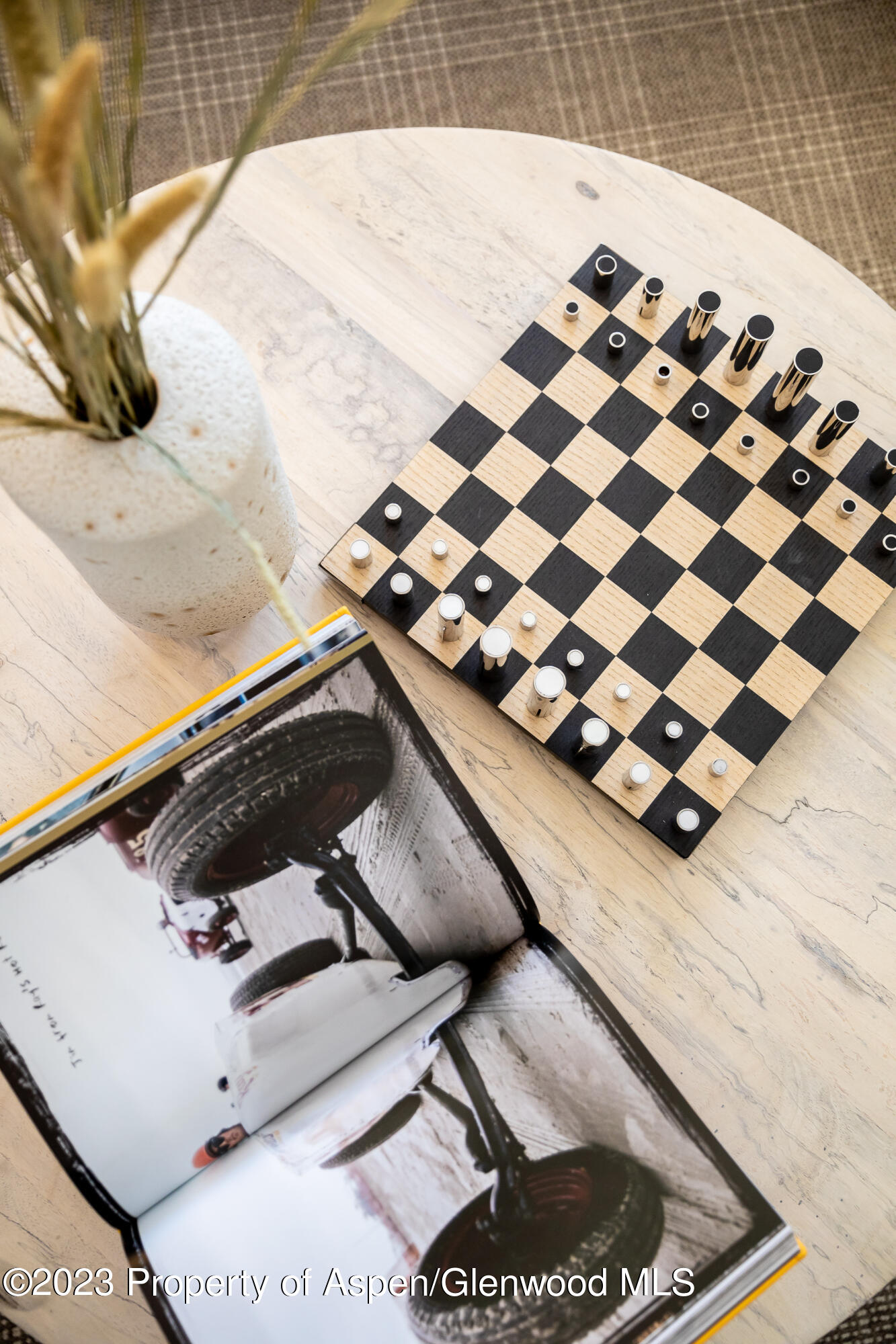 125 W Main Street Aspen CO 81611