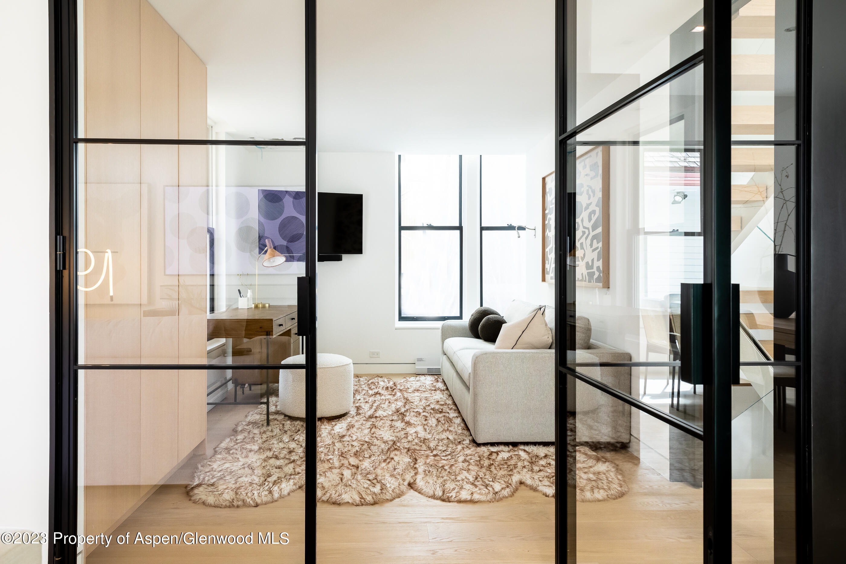 125 W Main Street Aspen CO 81611