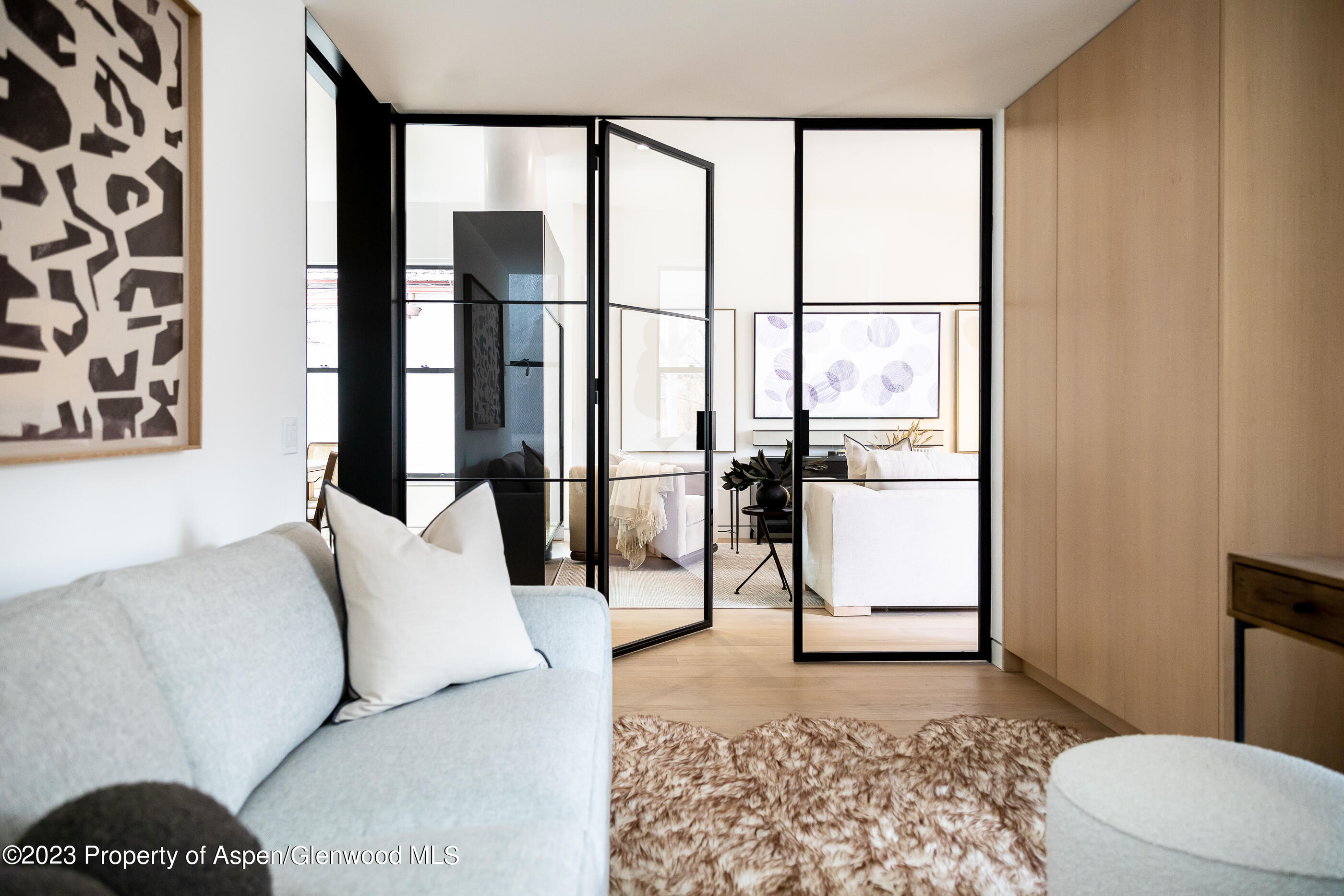 125 W Main Street Aspen CO 81611