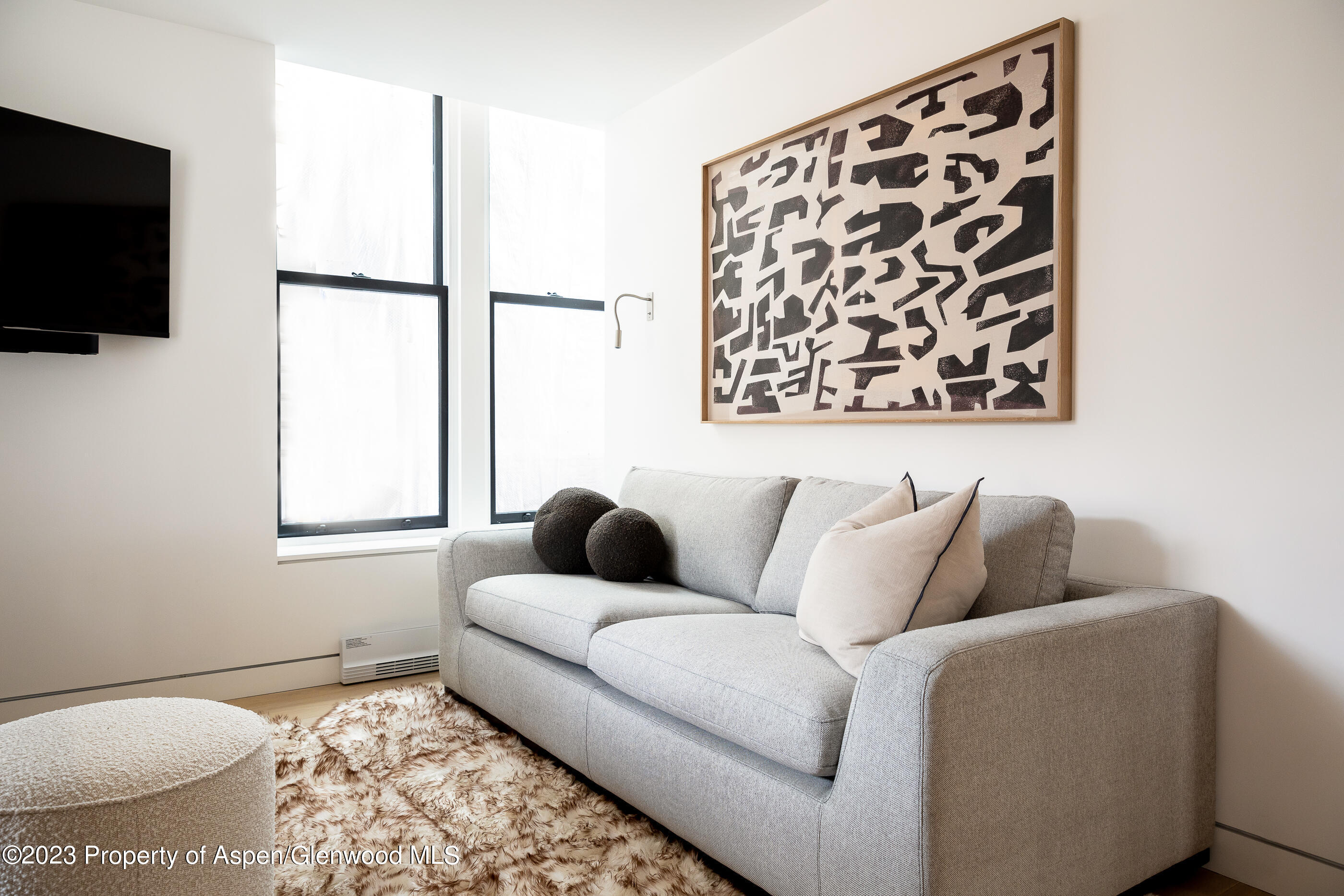 125 W Main Street Aspen CO 81611