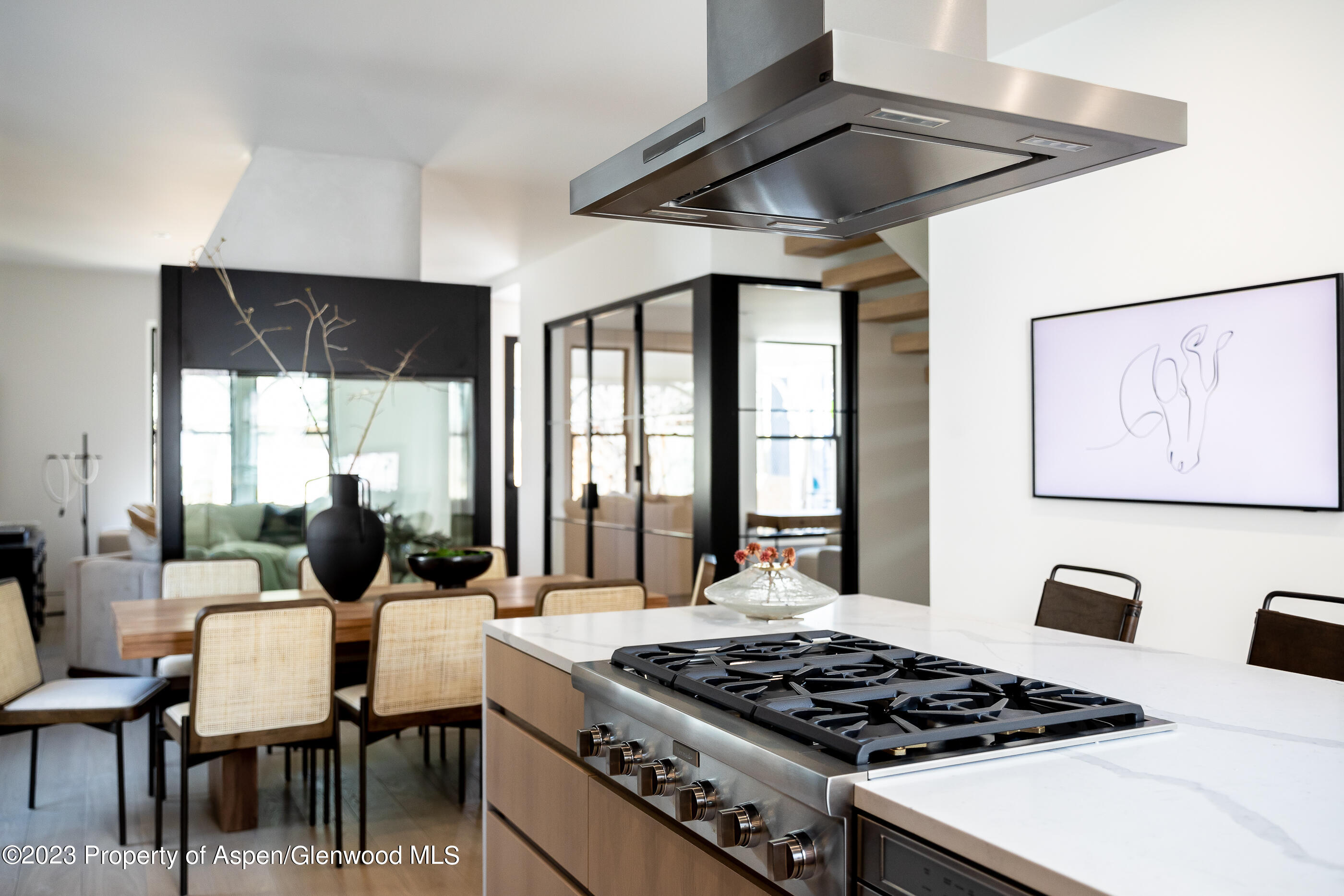 125 W Main Street Aspen CO 81611