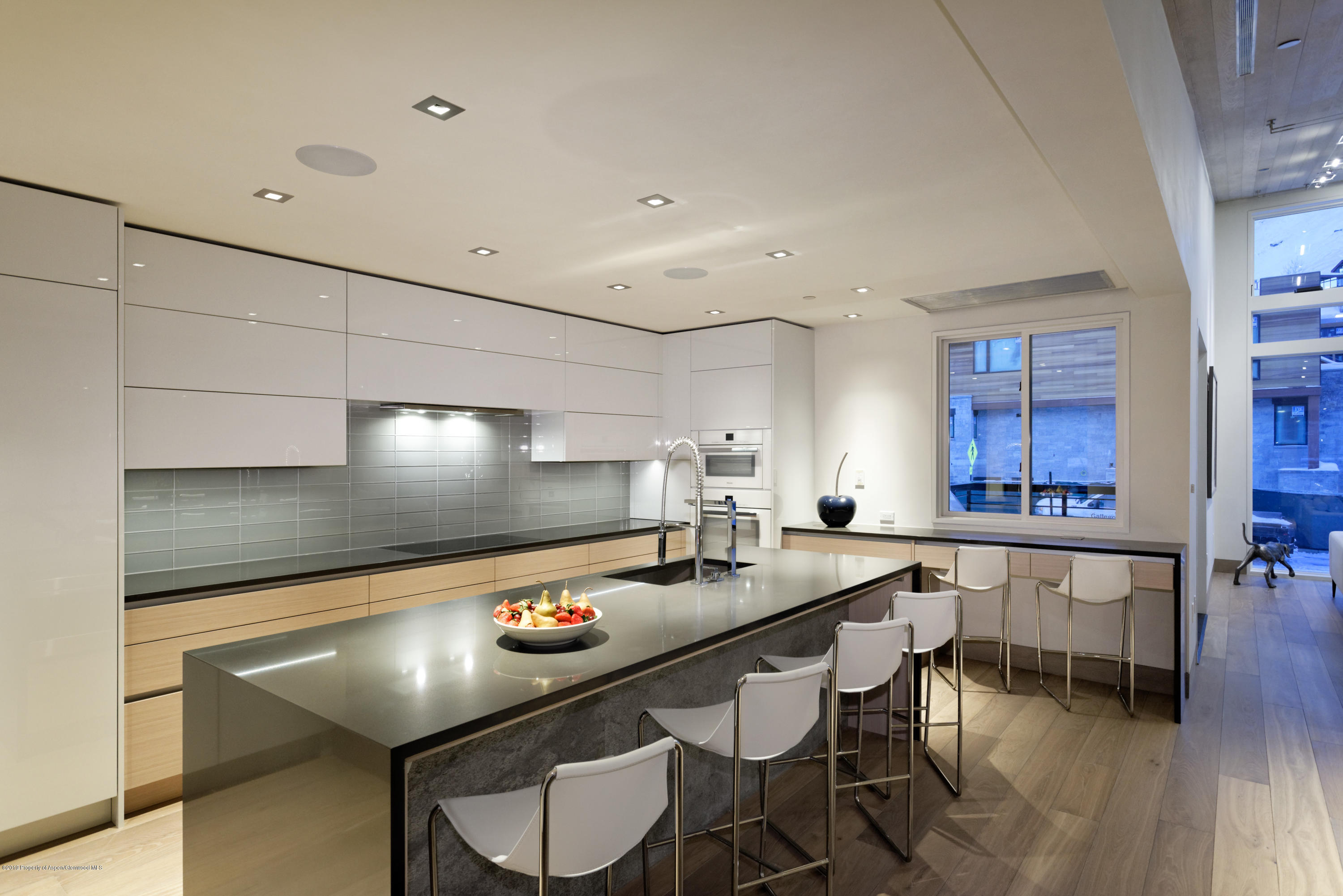 126 Juan Street Aspen CO 81611