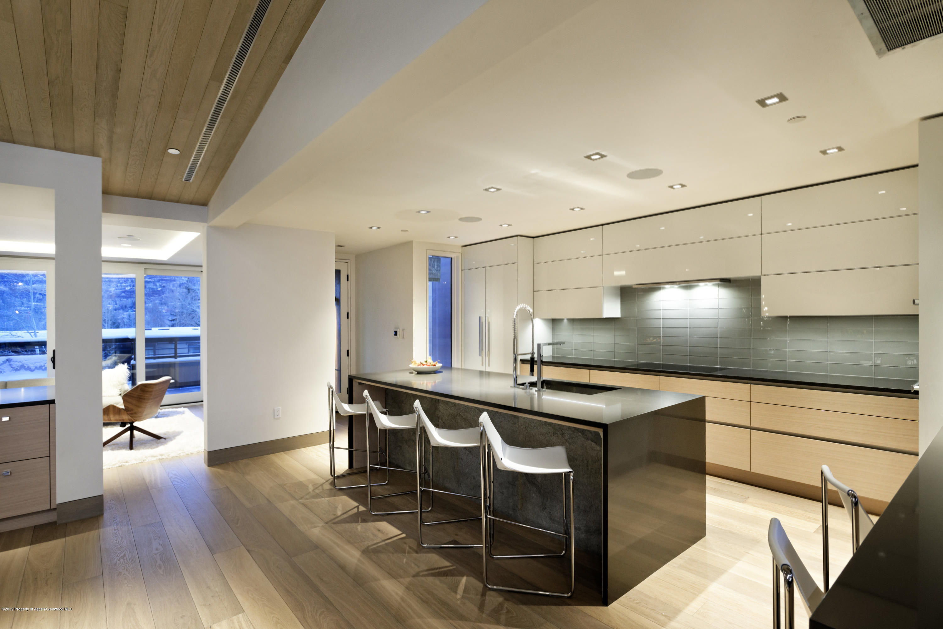 126 Juan Street Aspen CO 81611