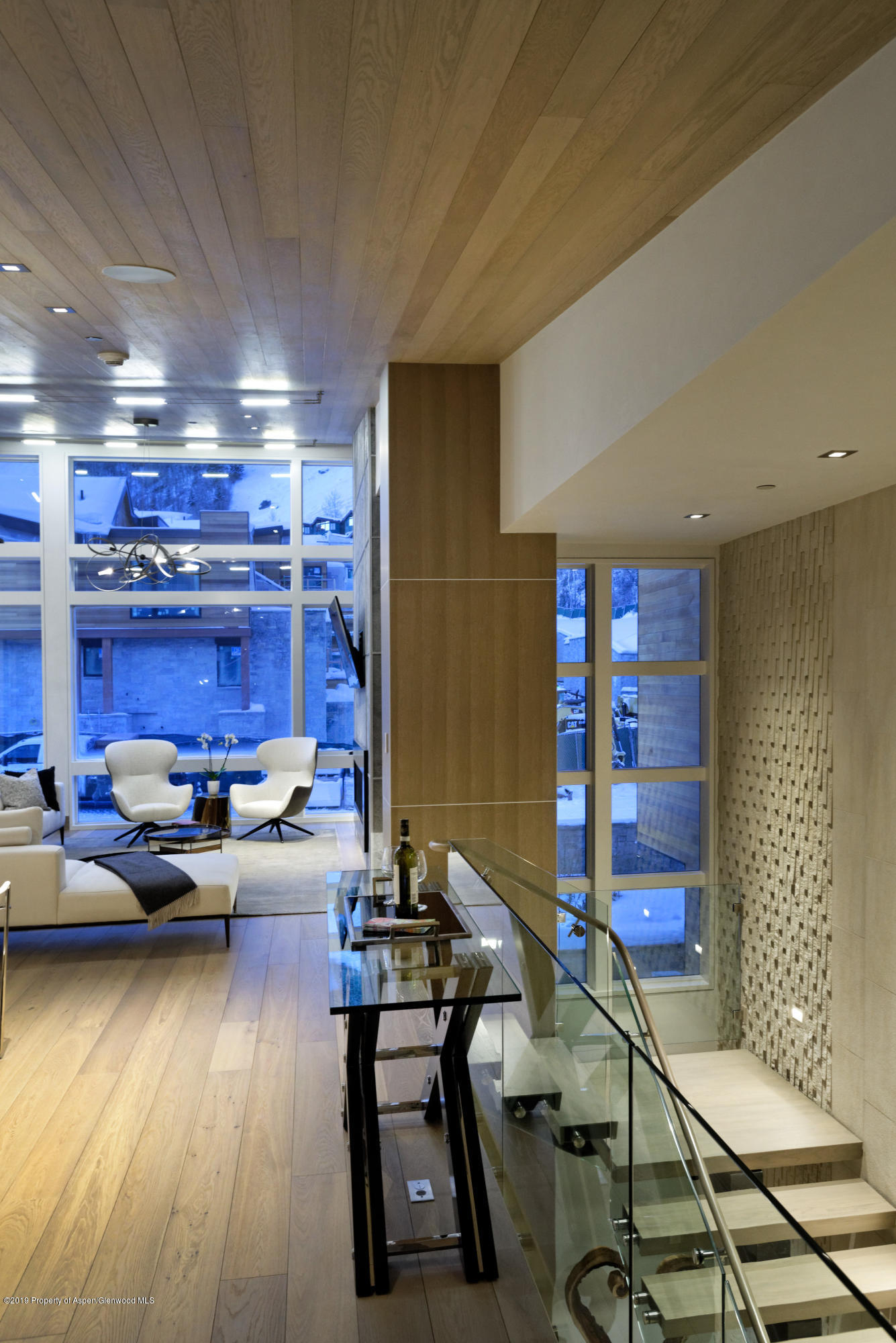 126 Juan Street Aspen CO 81611