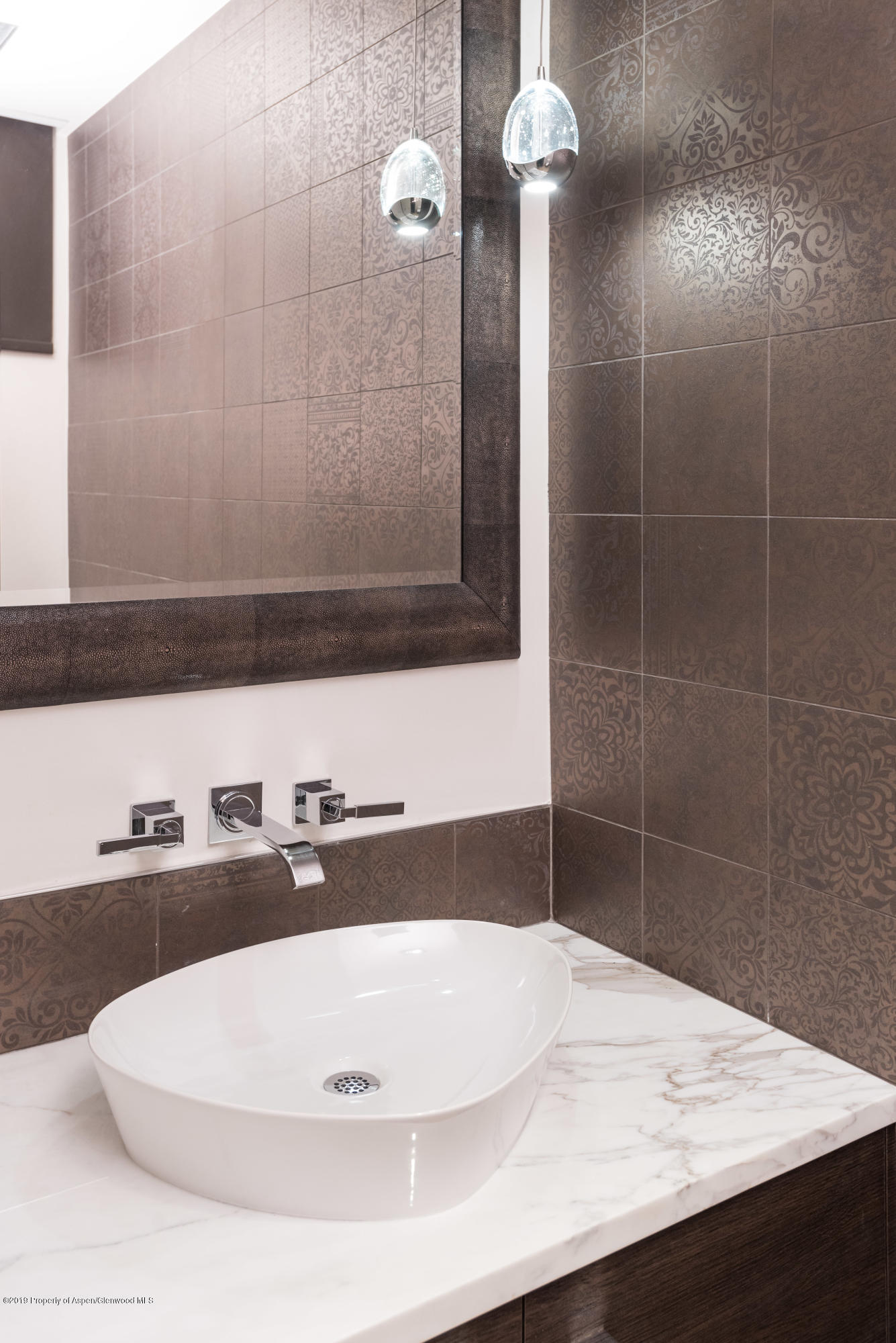 126 Juan Street Aspen CO 81611