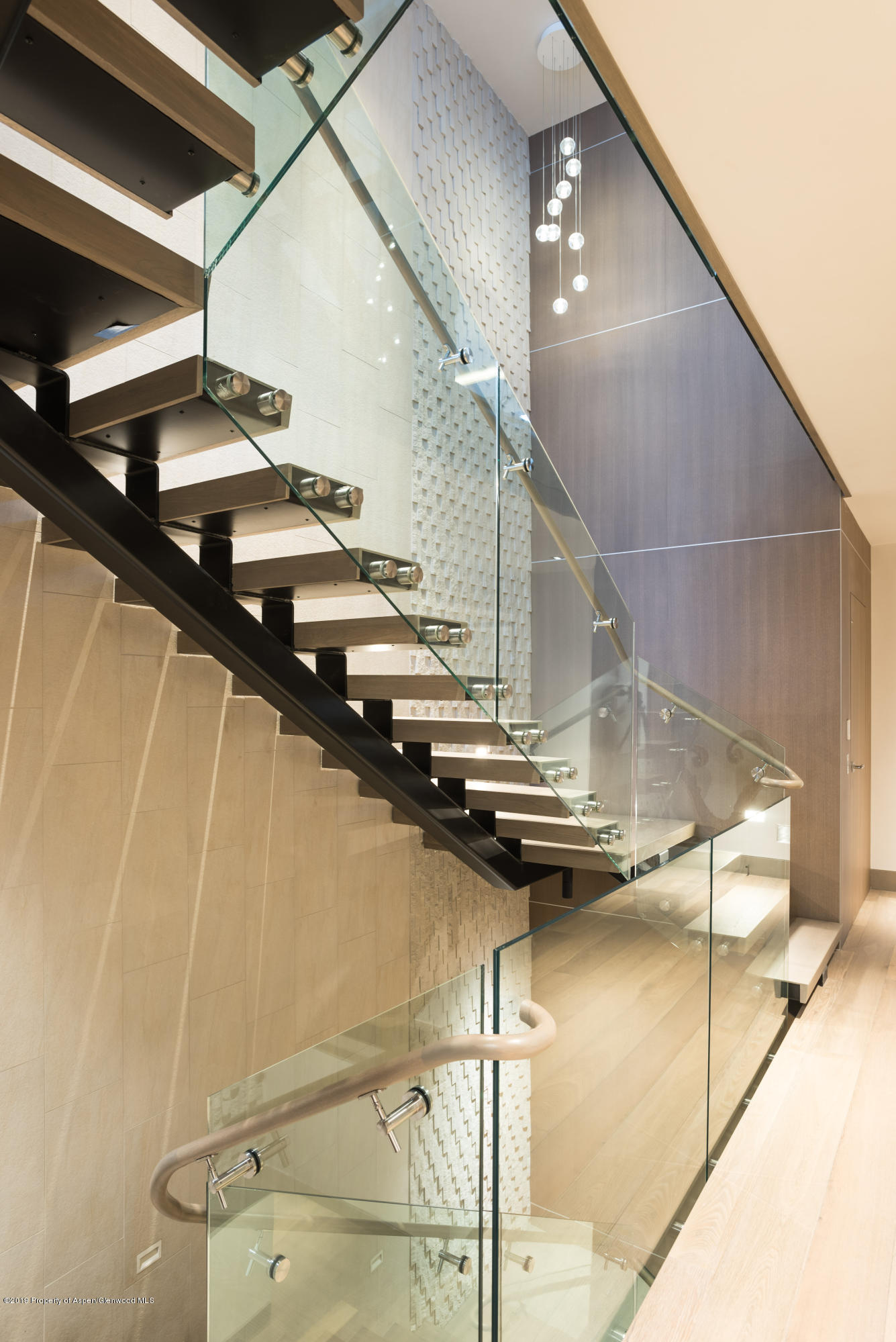 126 Juan Street Aspen CO 81611