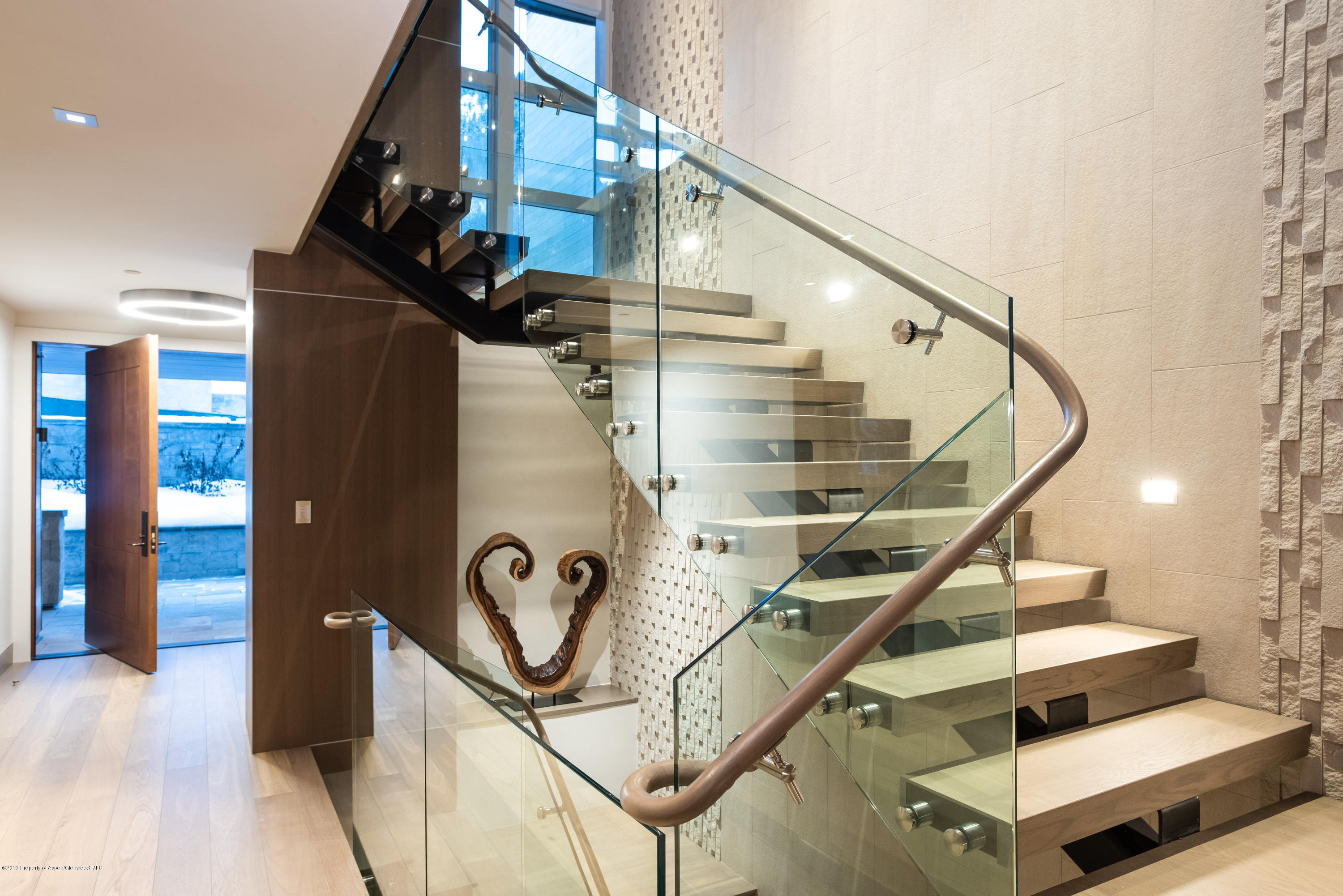 126 Juan Street Aspen CO 81611