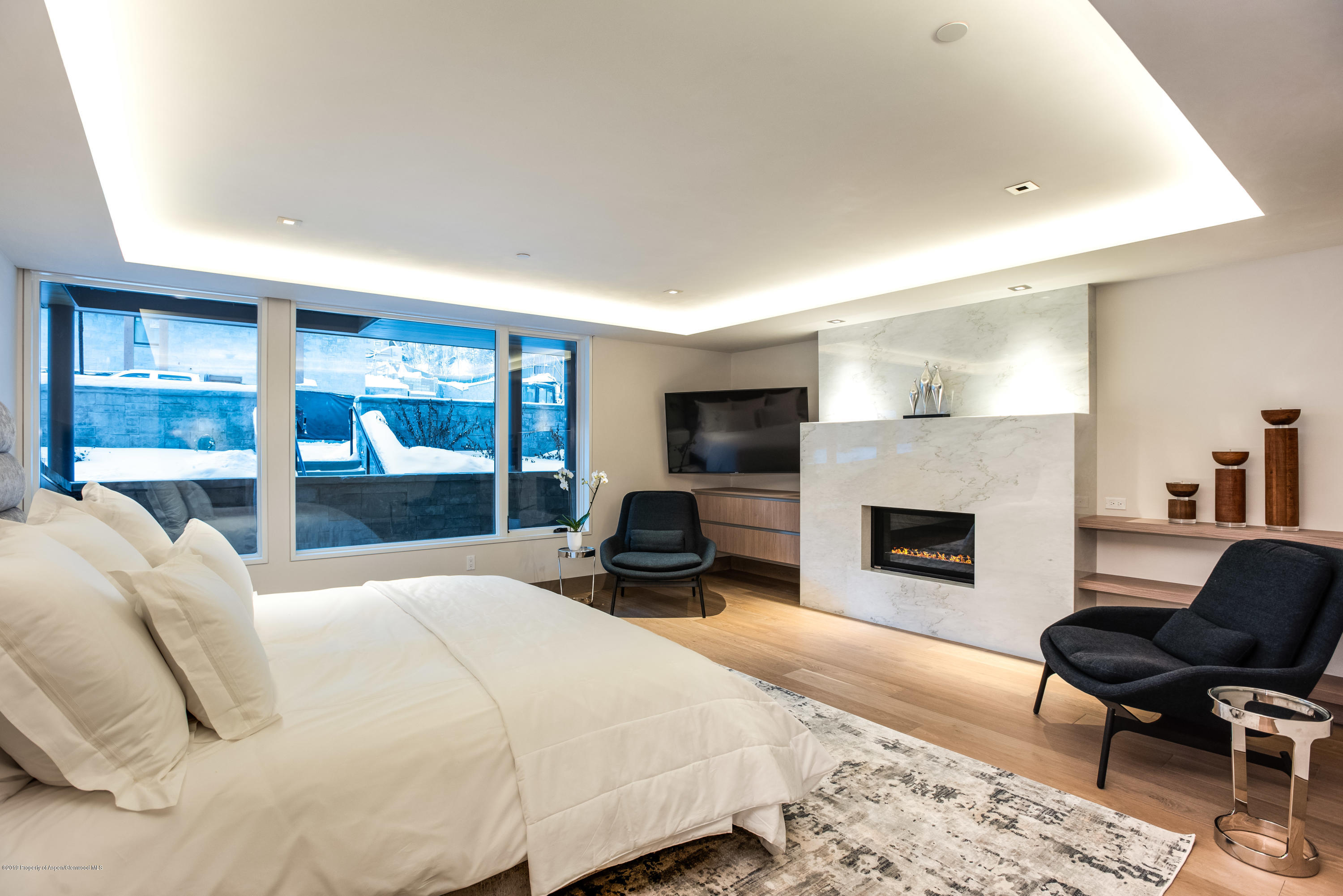 126 Juan Street Aspen CO 81611