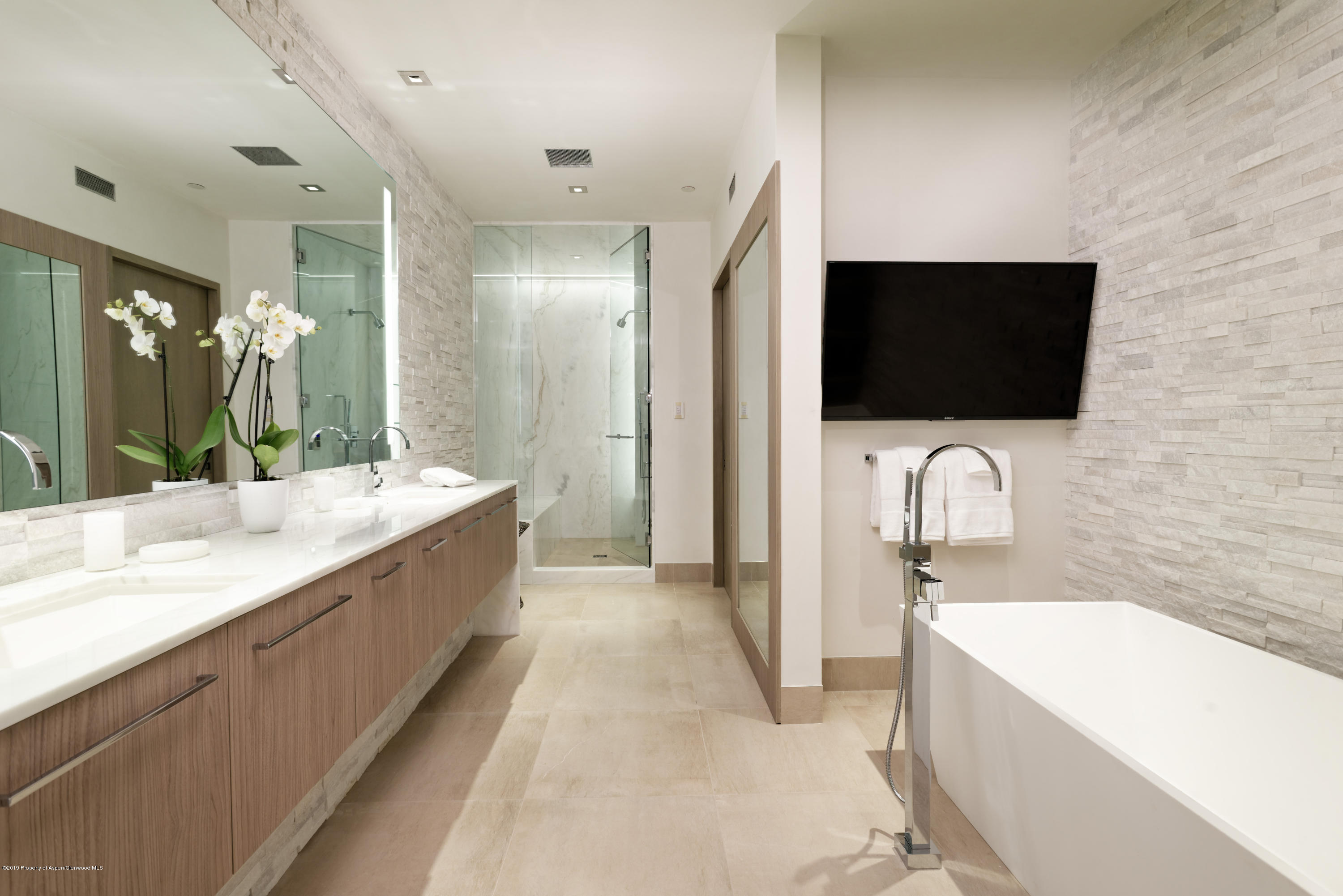 126 Juan Street Aspen CO 81611