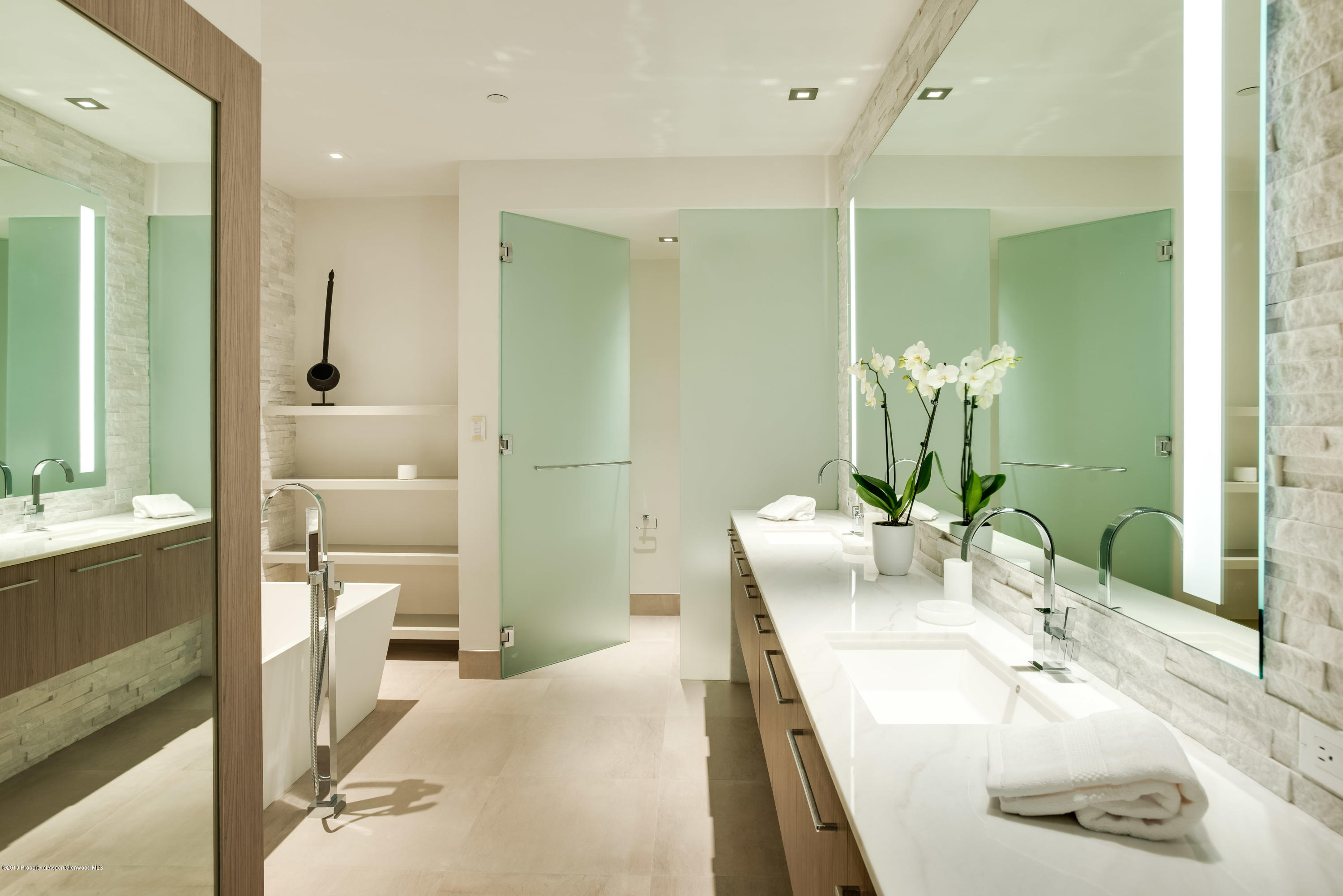 126 Juan Street Aspen CO 81611