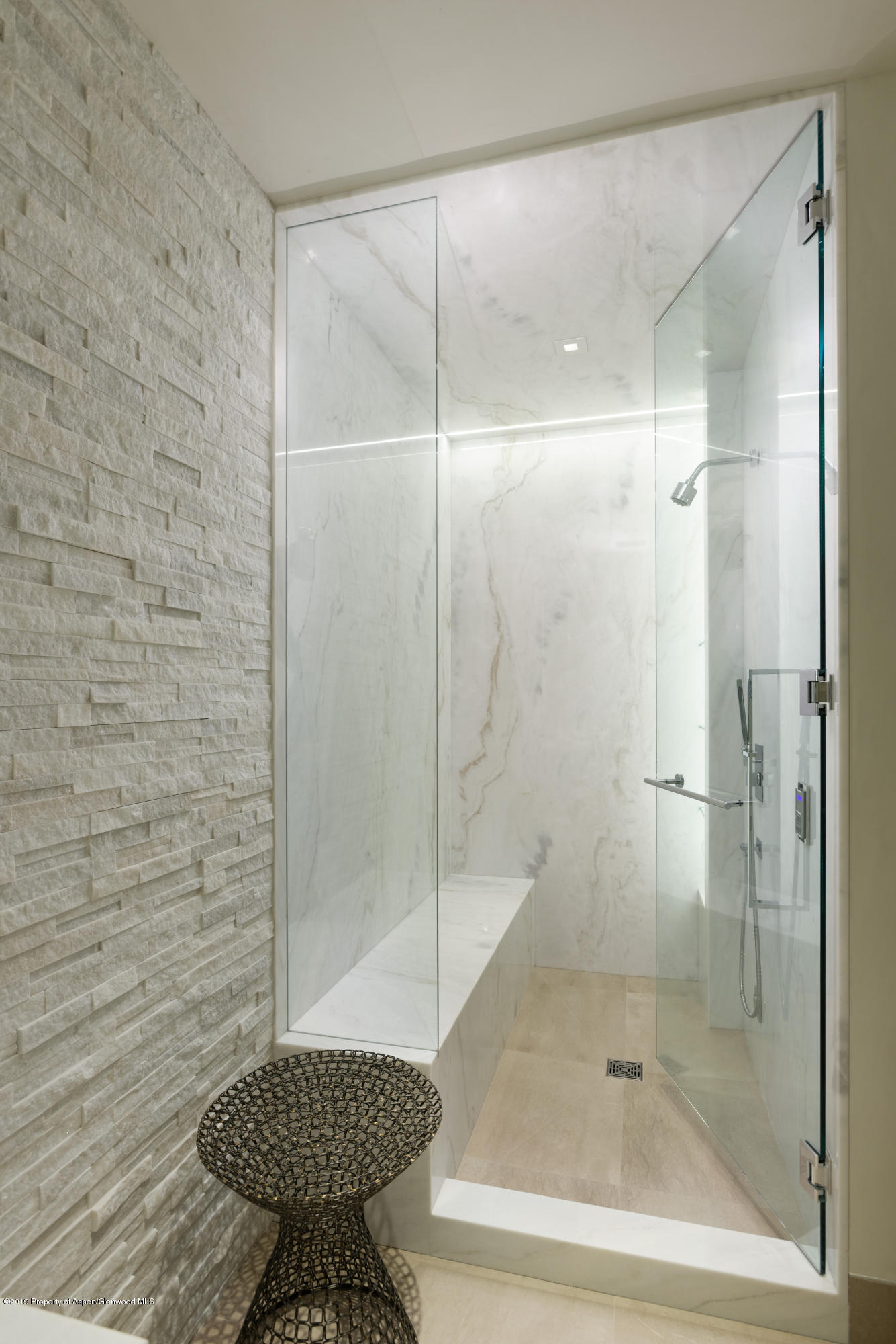 126 Juan Street Aspen CO 81611