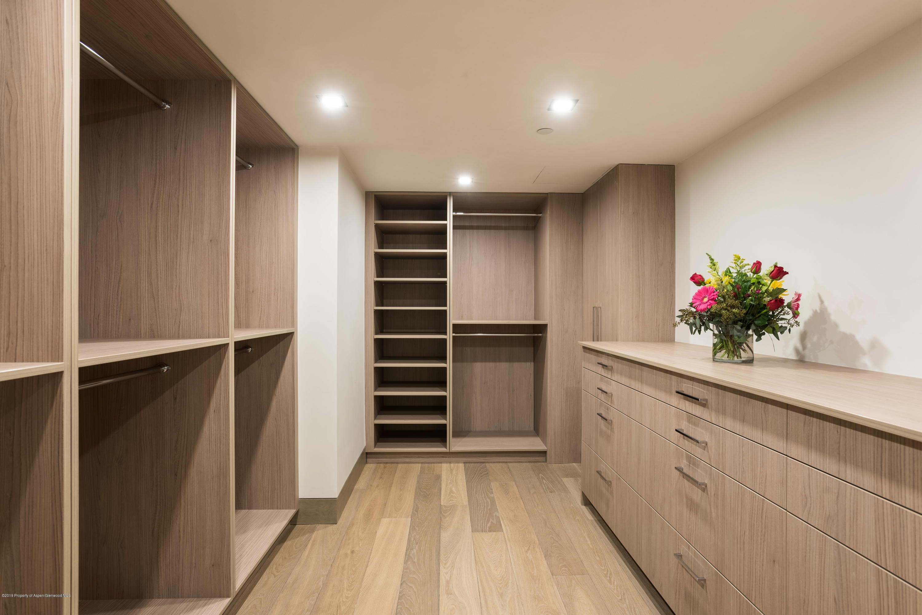 126 Juan Street Aspen CO 81611