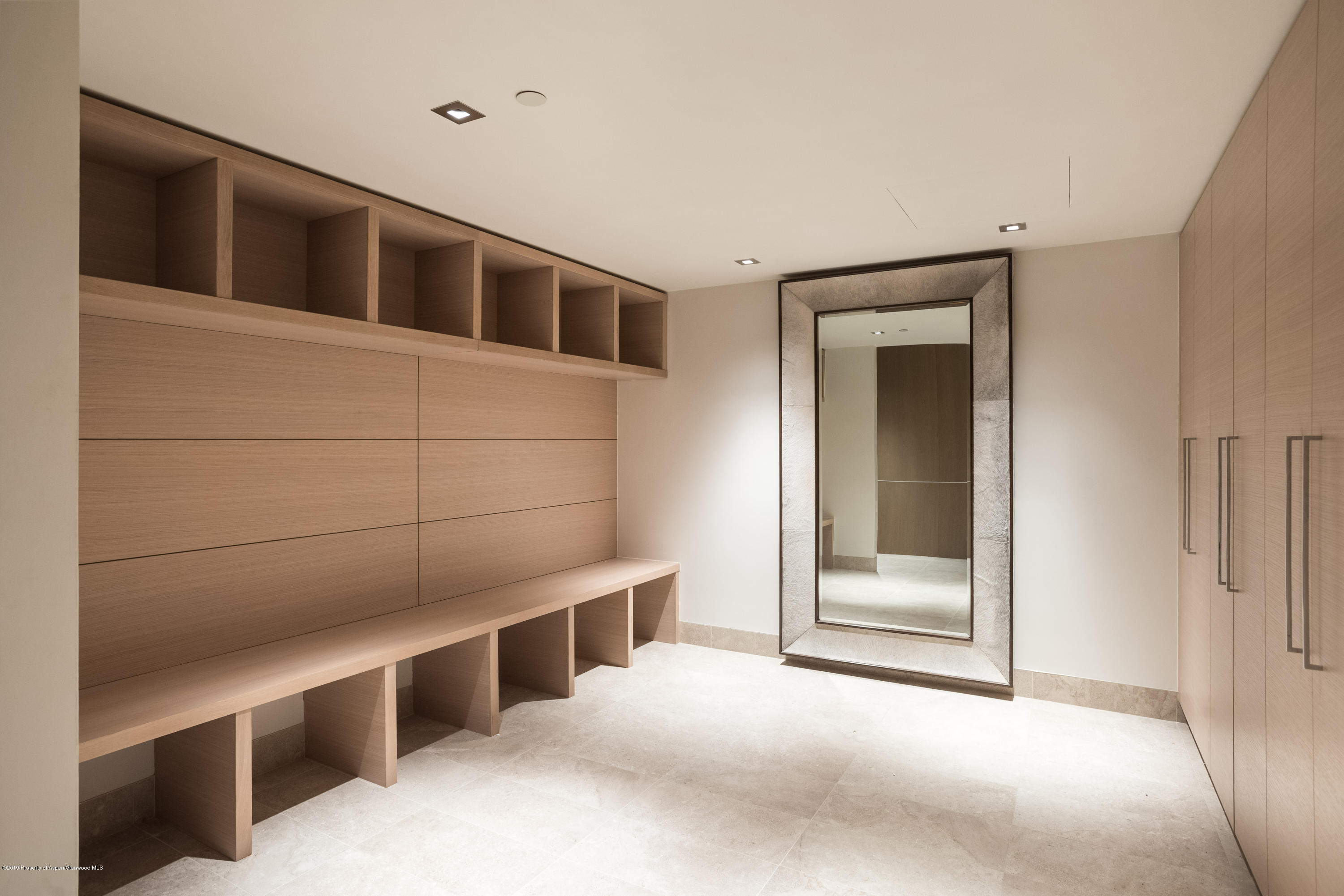 126 Juan Street Aspen CO 81611