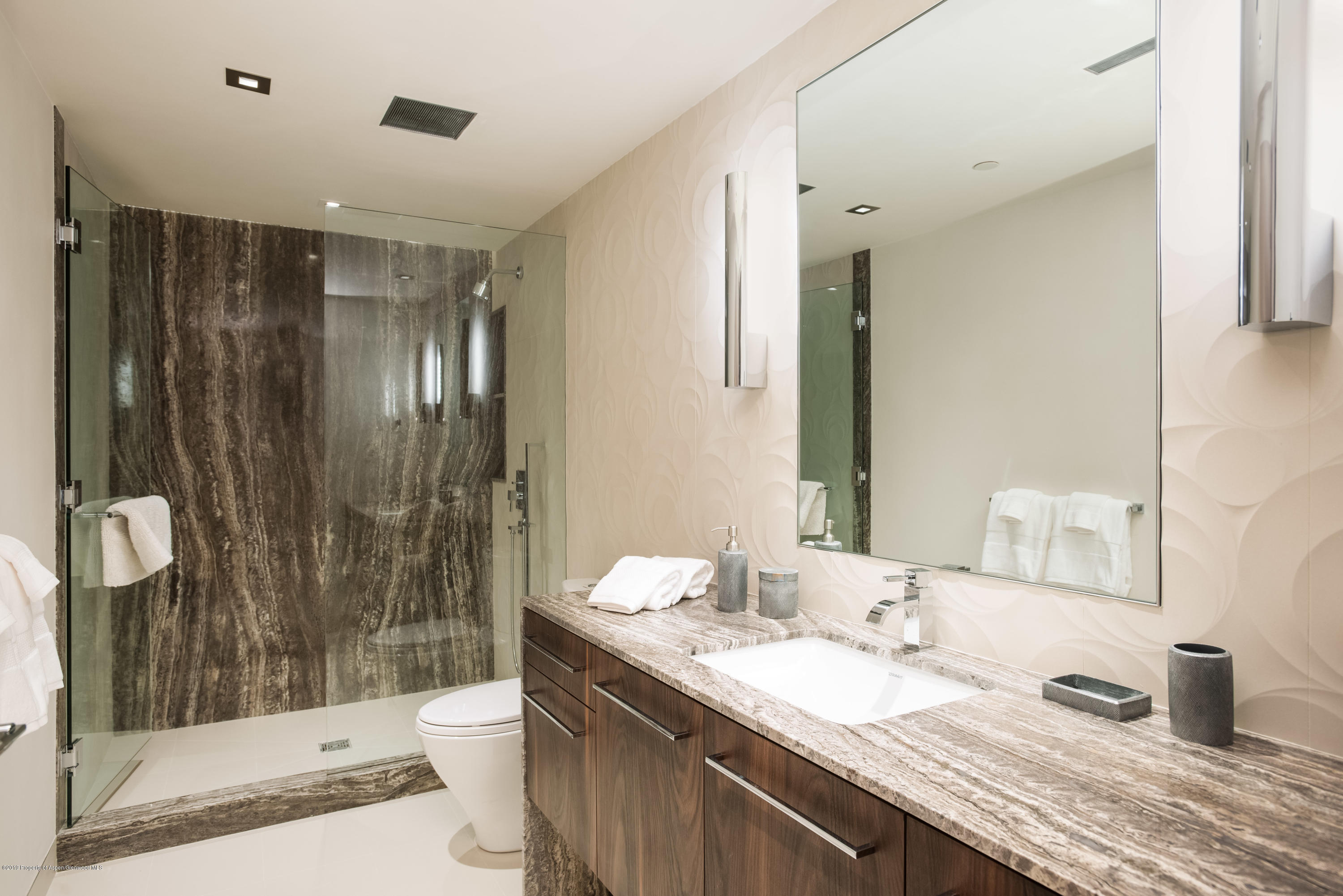 126 Juan Street Aspen CO 81611