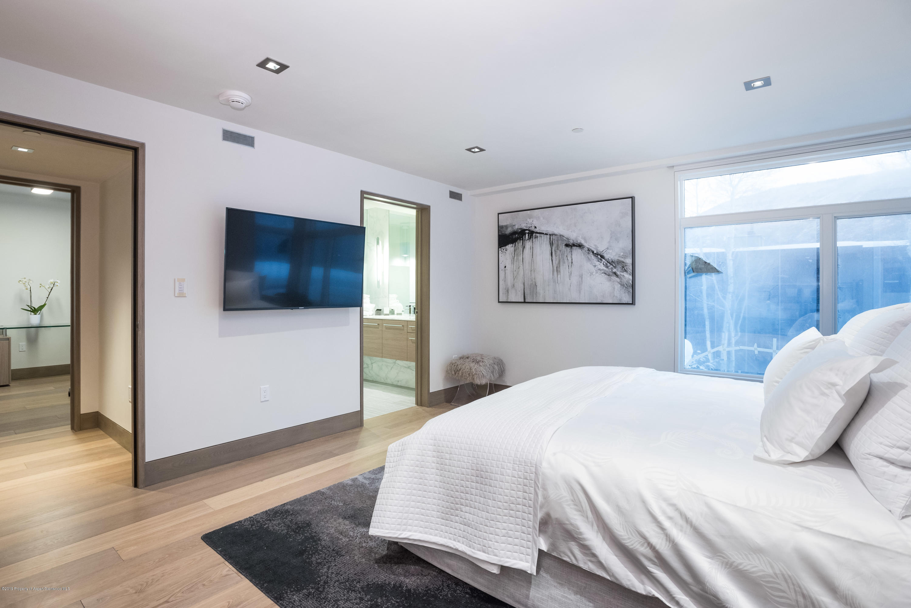 126 Juan Street Aspen CO 81611