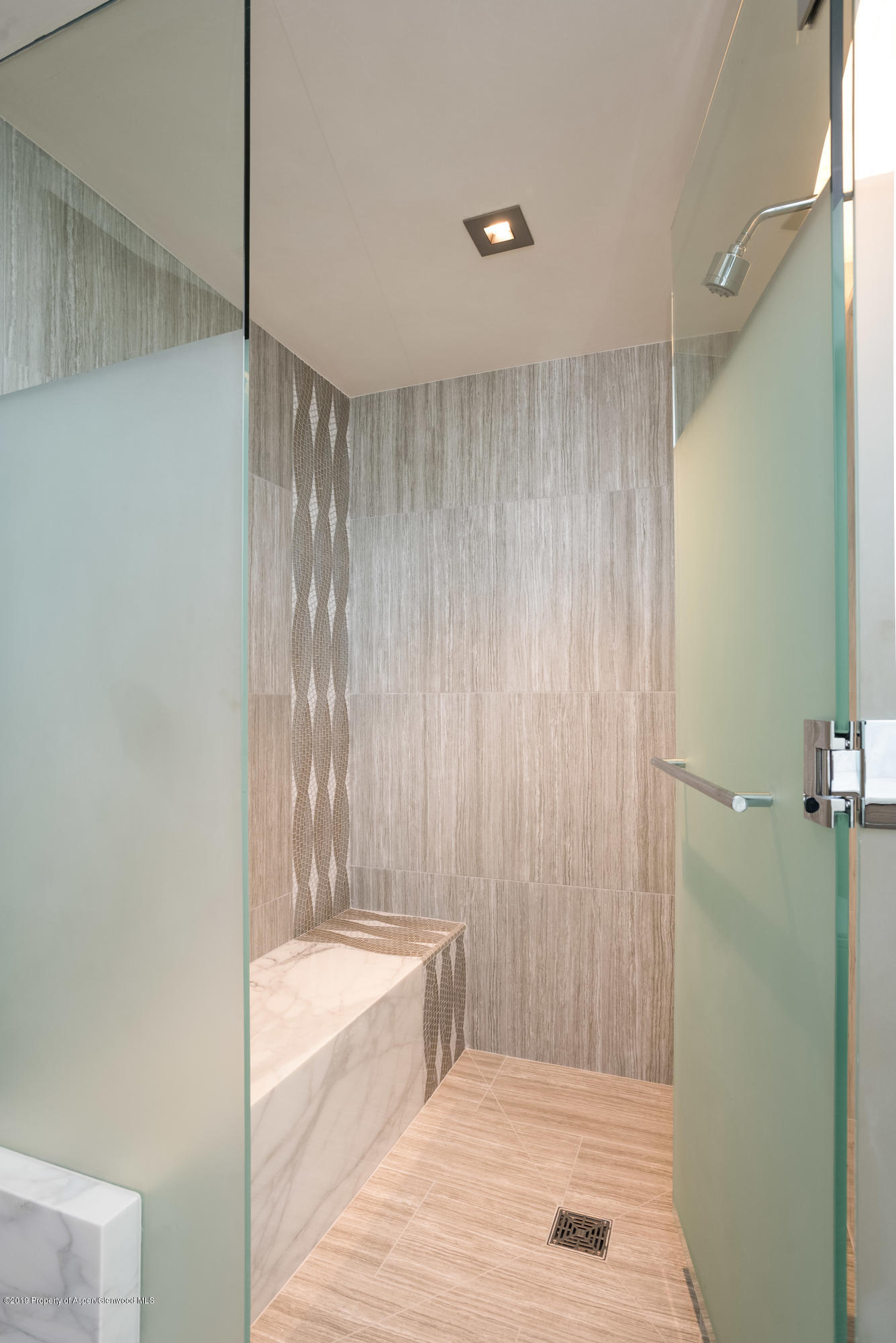 126 Juan Street Aspen CO 81611