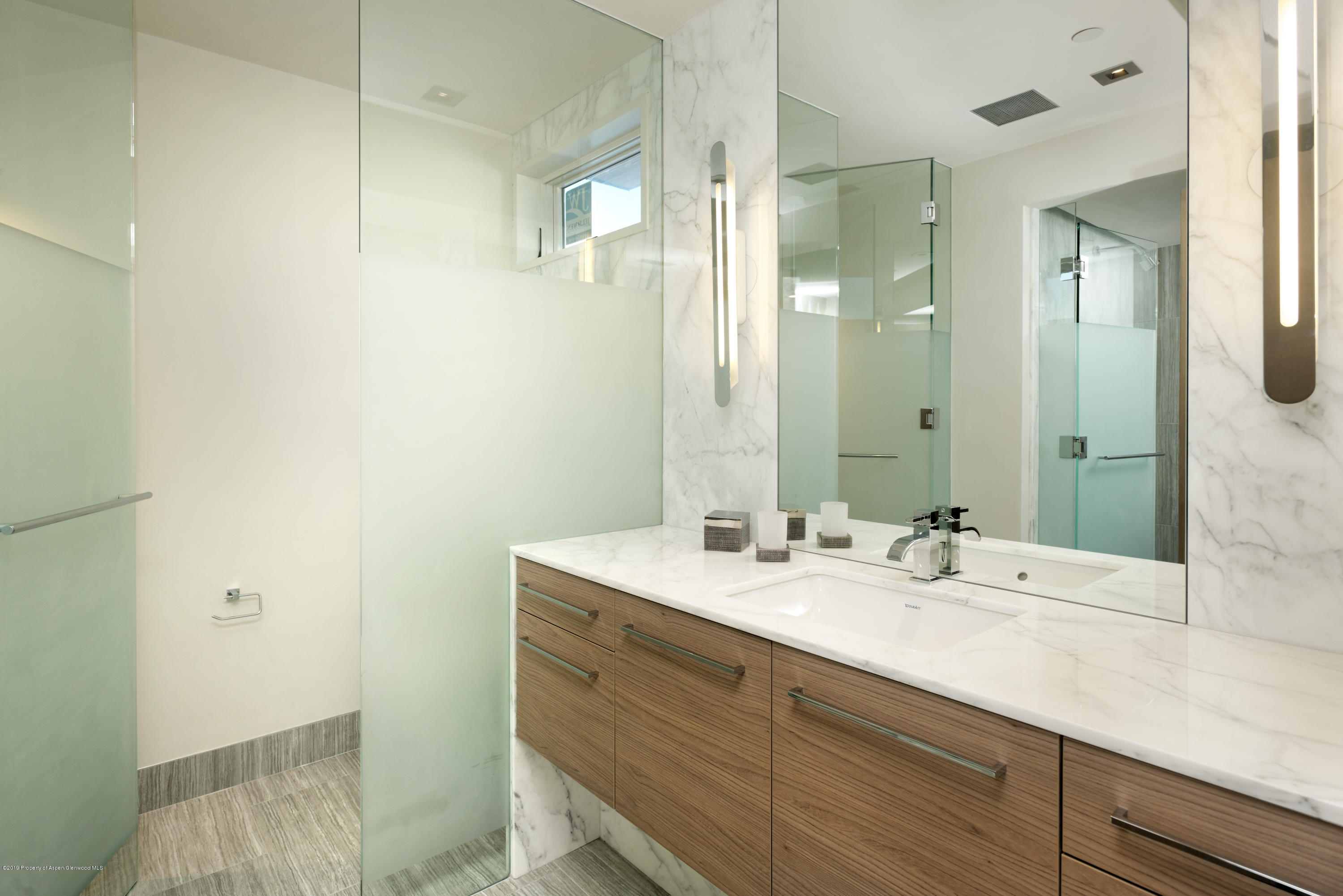 126 Juan Street Aspen CO 81611