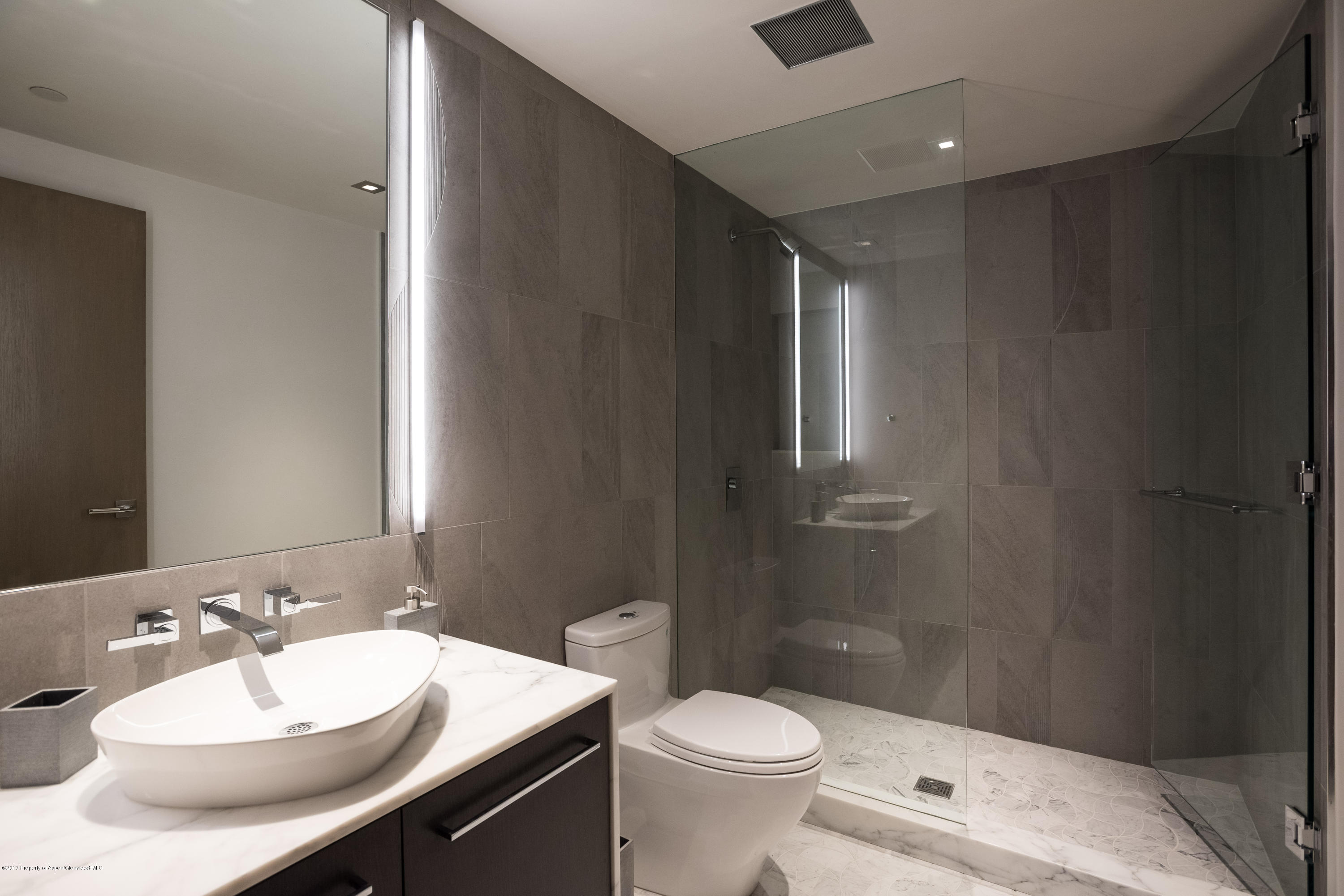 126 Juan Street Aspen CO 81611