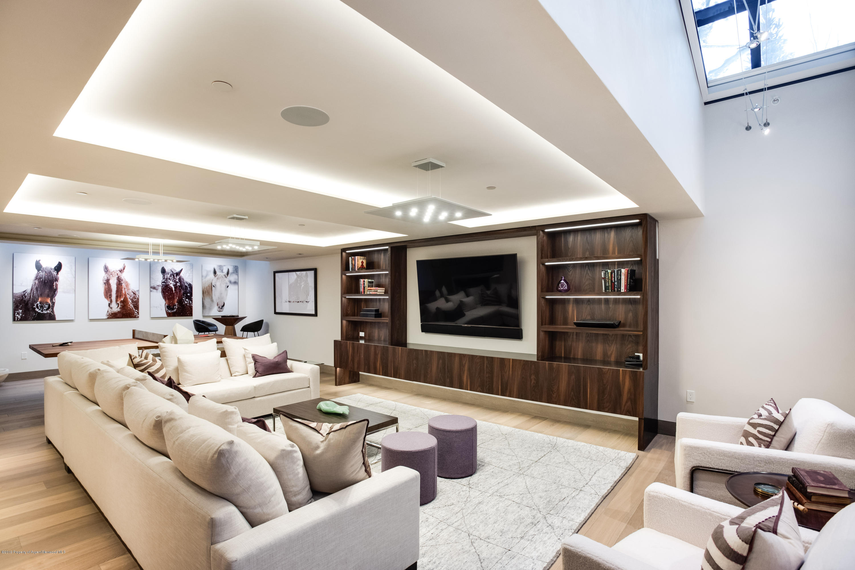 126 Juan Street Aspen CO 81611