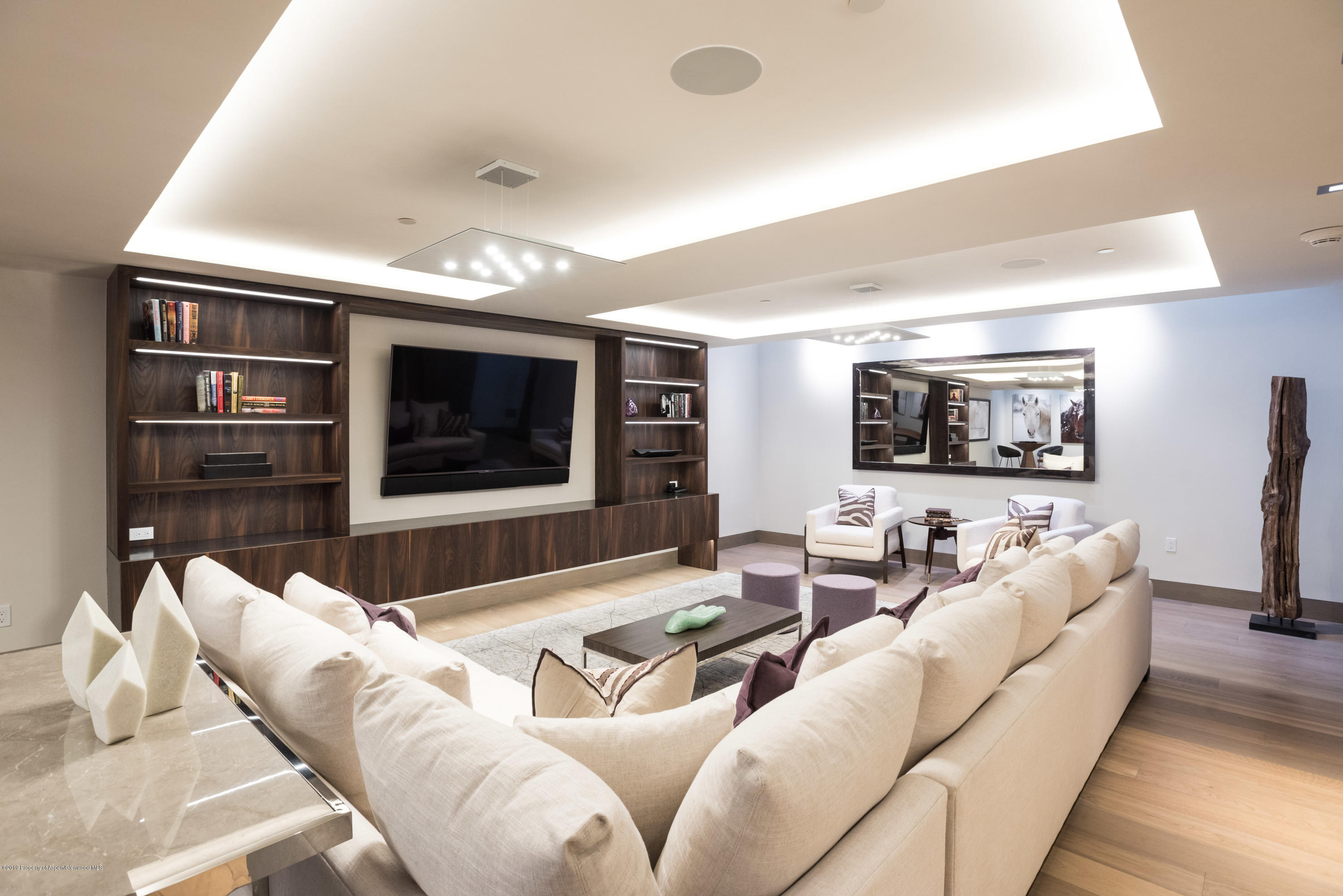 126 Juan Street Aspen CO 81611