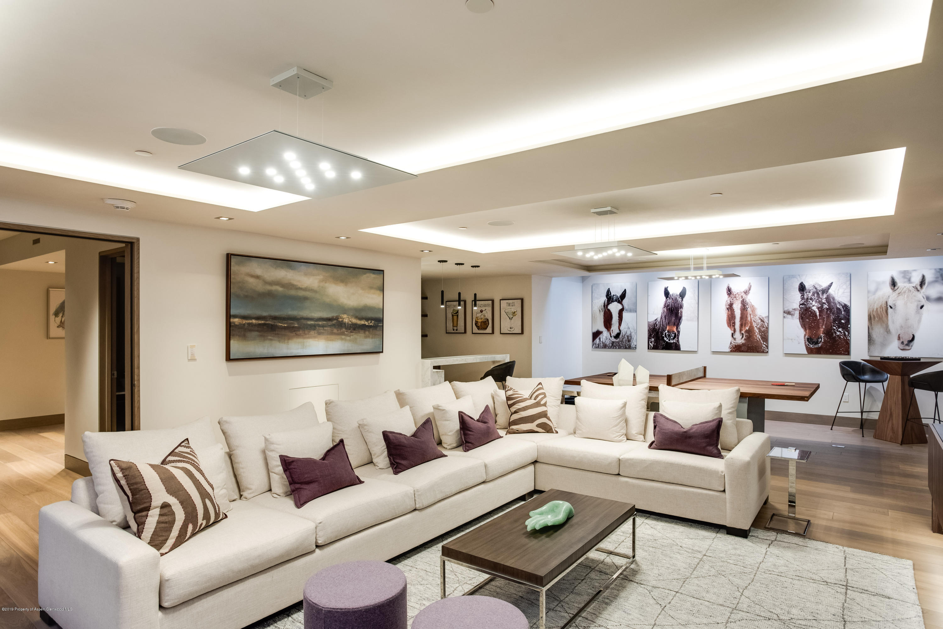 126 Juan Street Aspen CO 81611