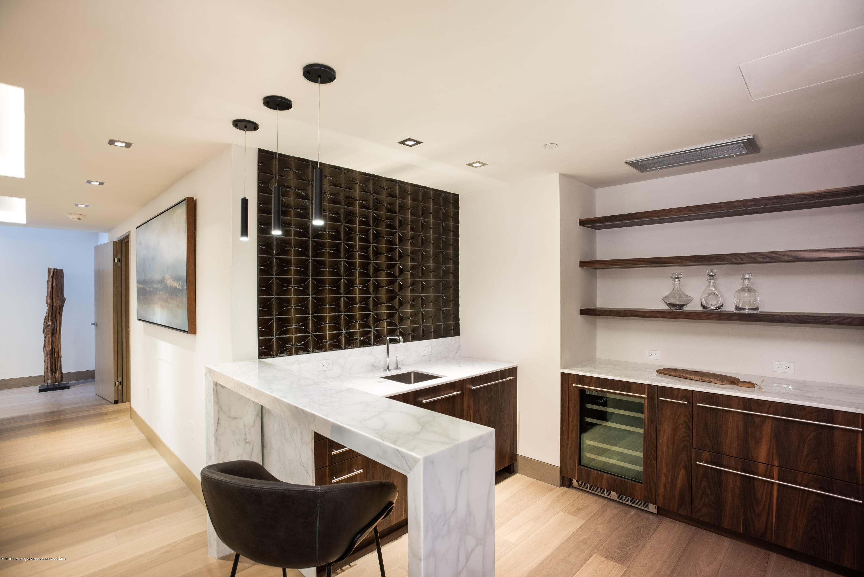 126 Juan Street Aspen CO 81611