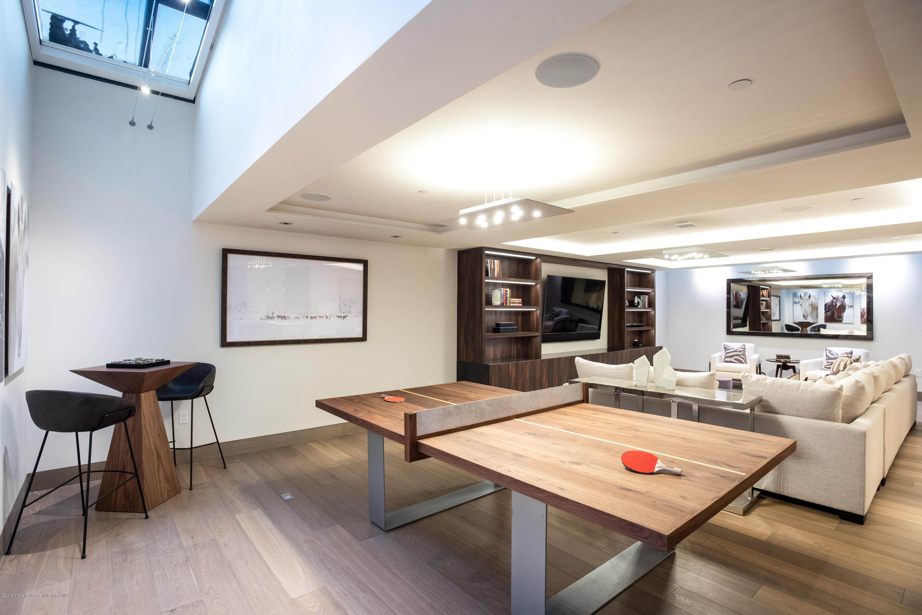 126 Juan Street Aspen CO 81611