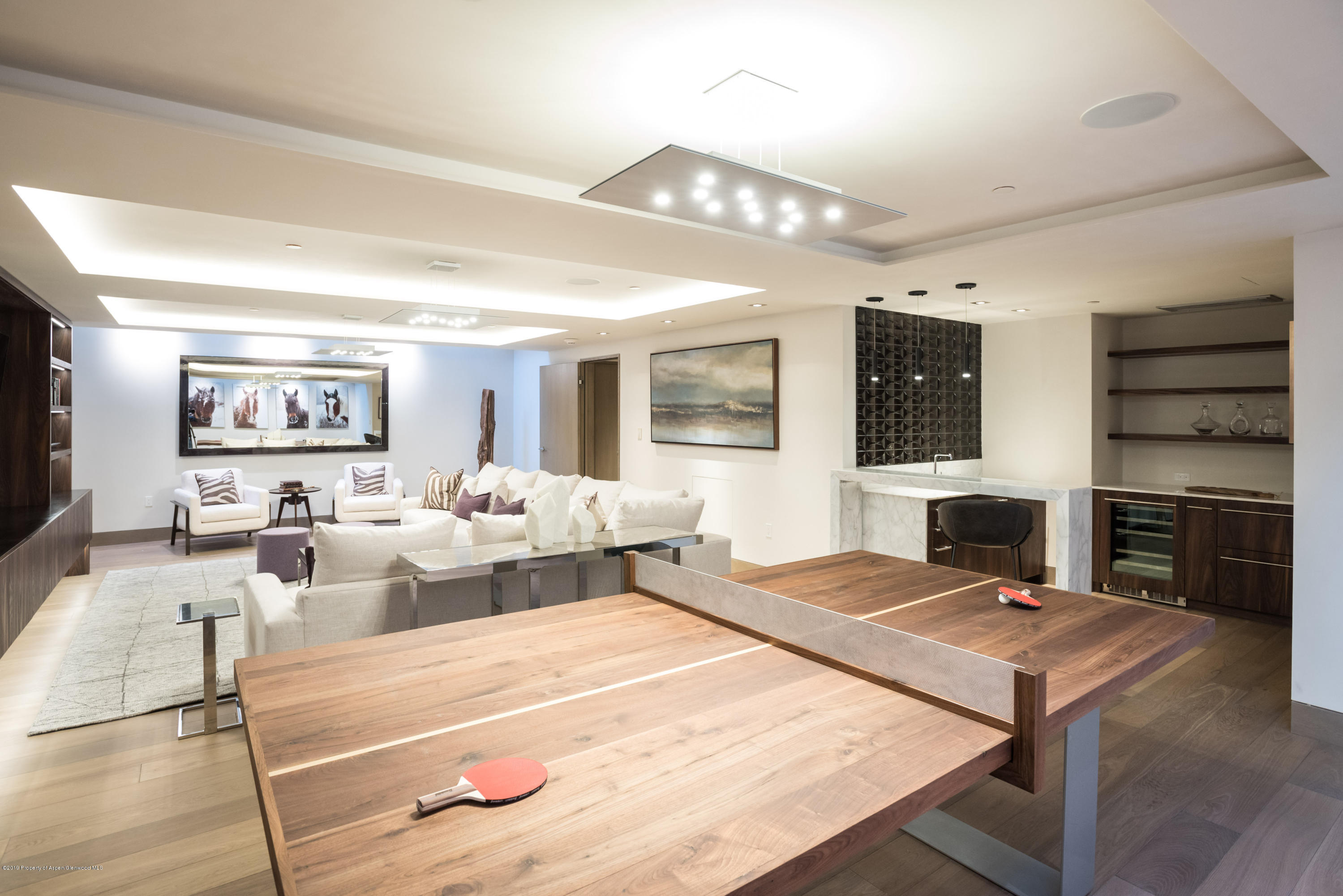 126 Juan Street Aspen CO 81611