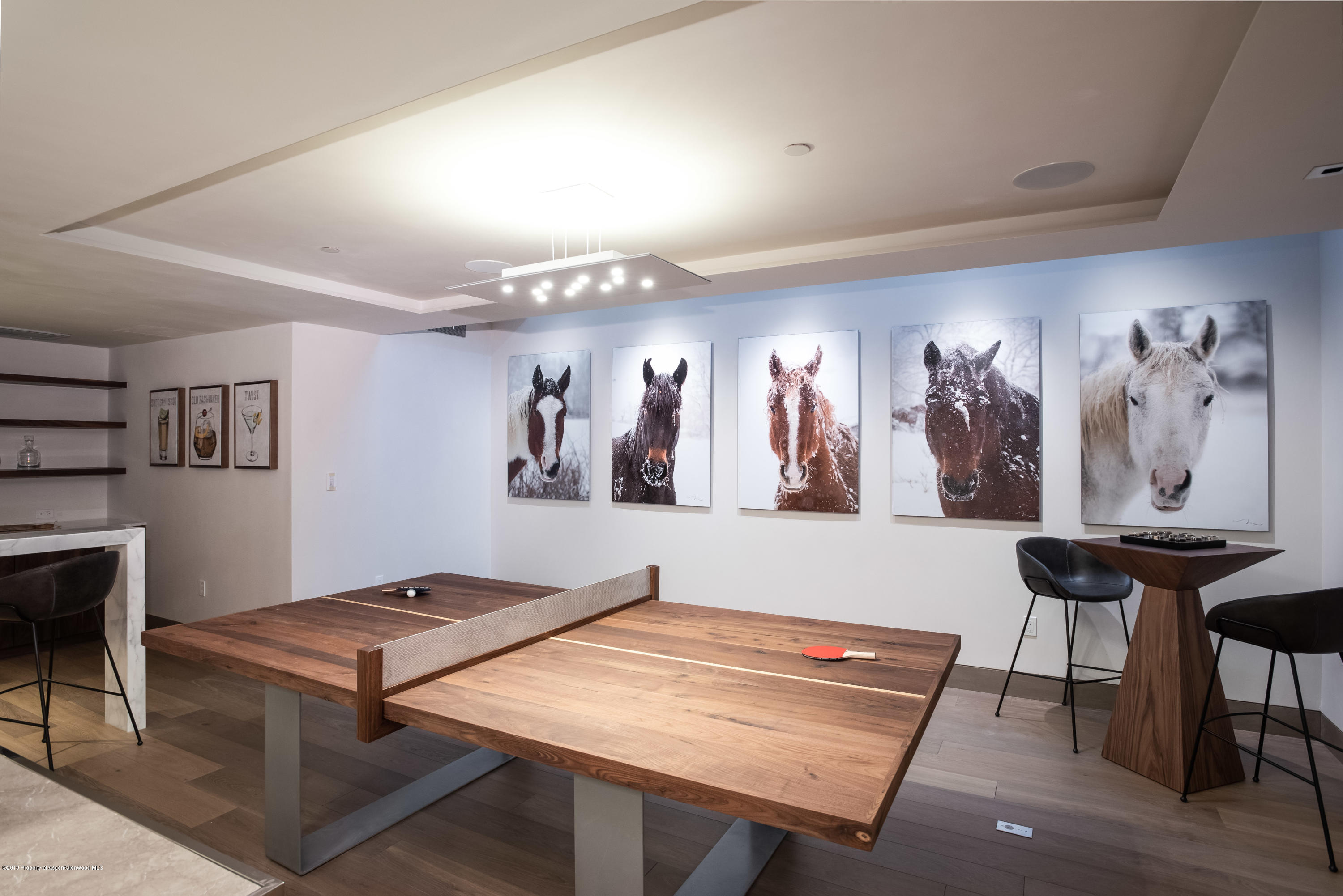 126 Juan Street Aspen CO 81611