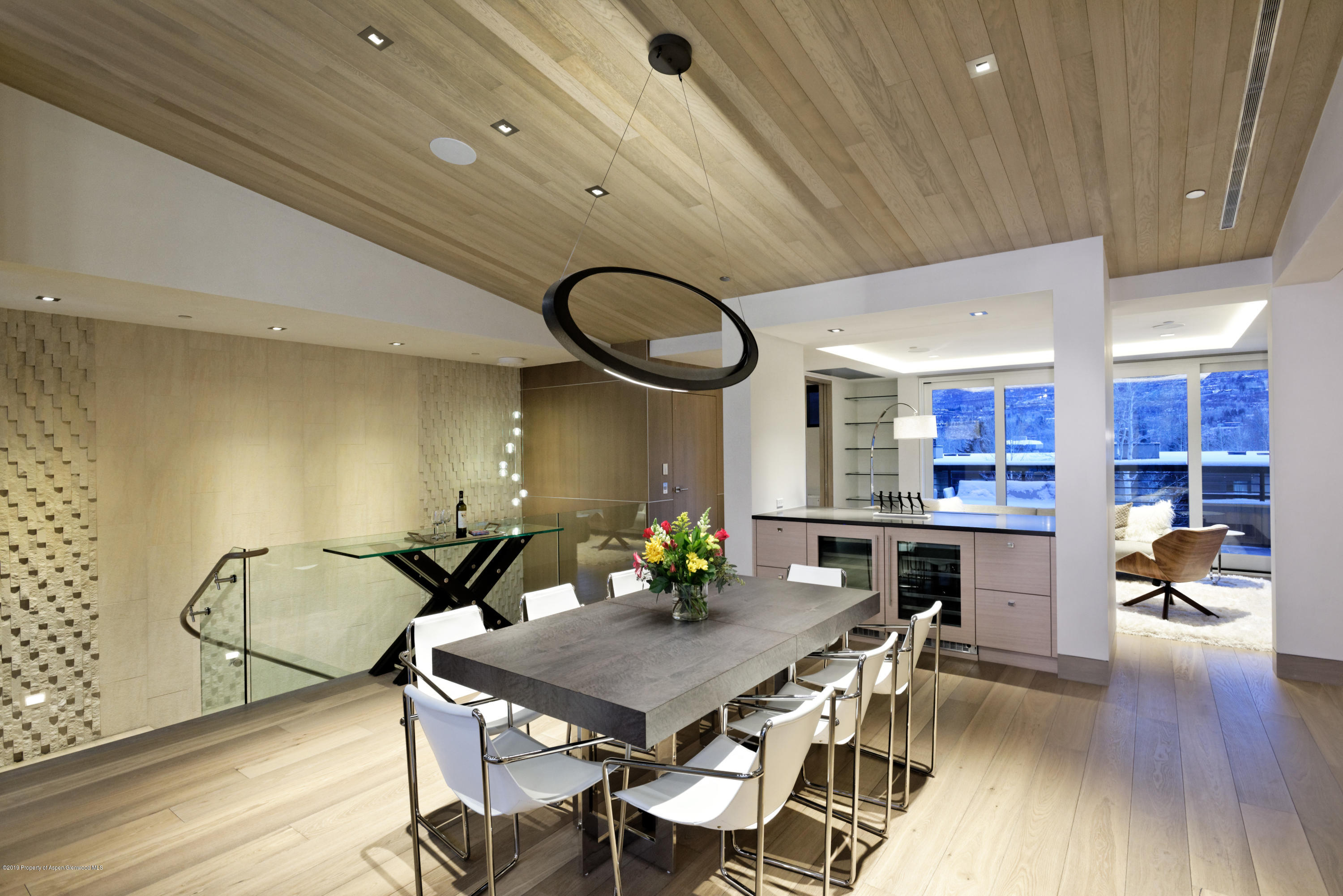 126 Juan Street Aspen CO 81611