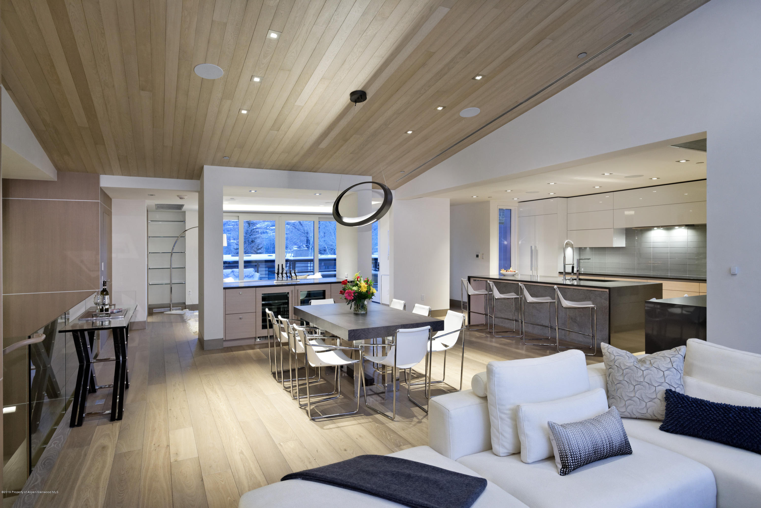 126 Juan Street Aspen CO 81611