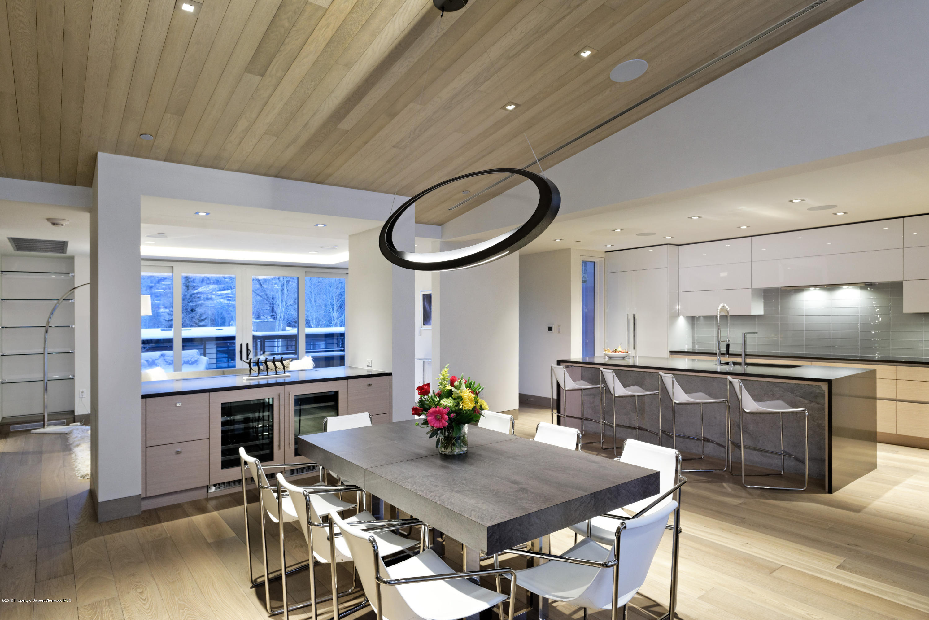 126 Juan Street Aspen CO 81611