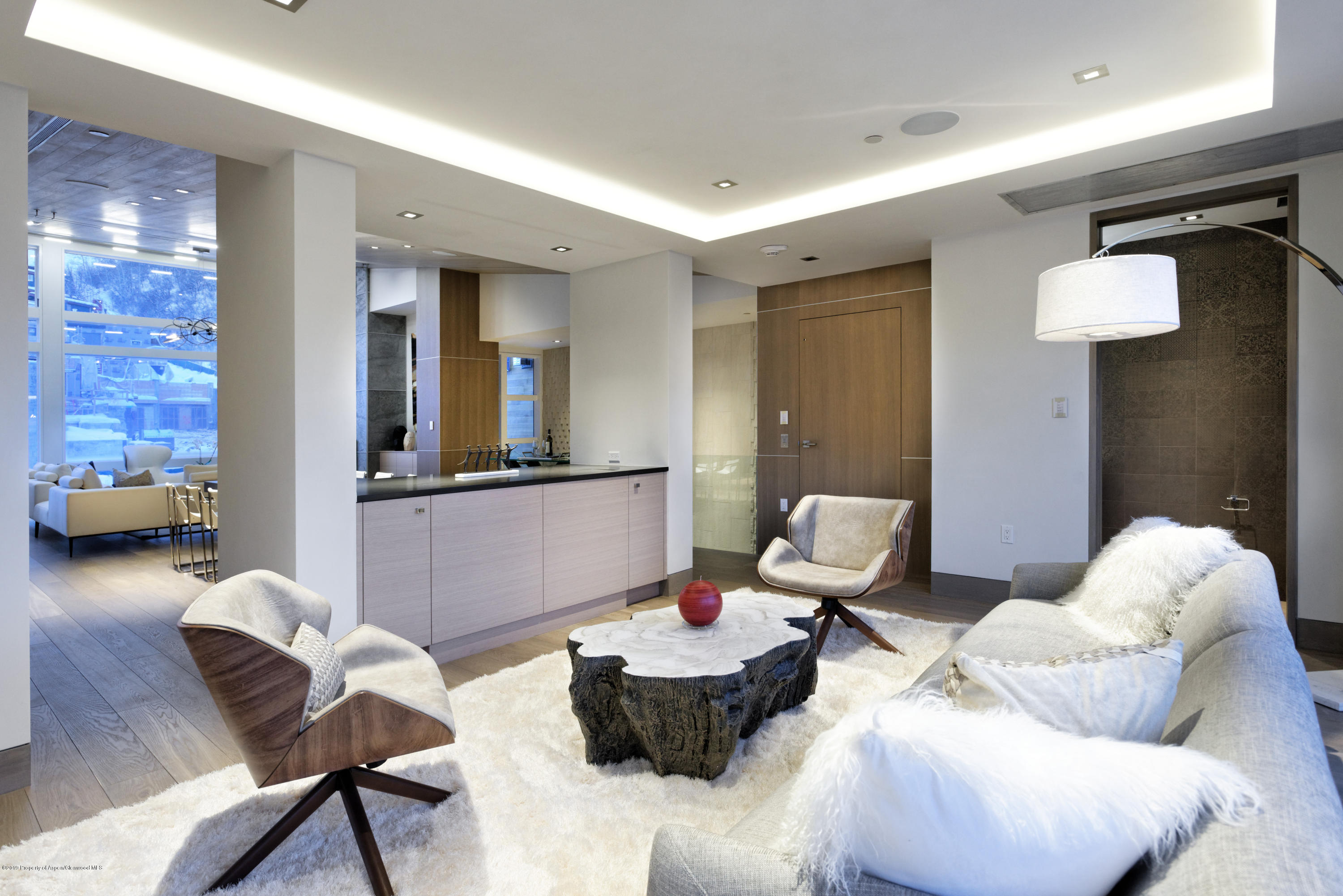 126 Juan Street Aspen CO 81611