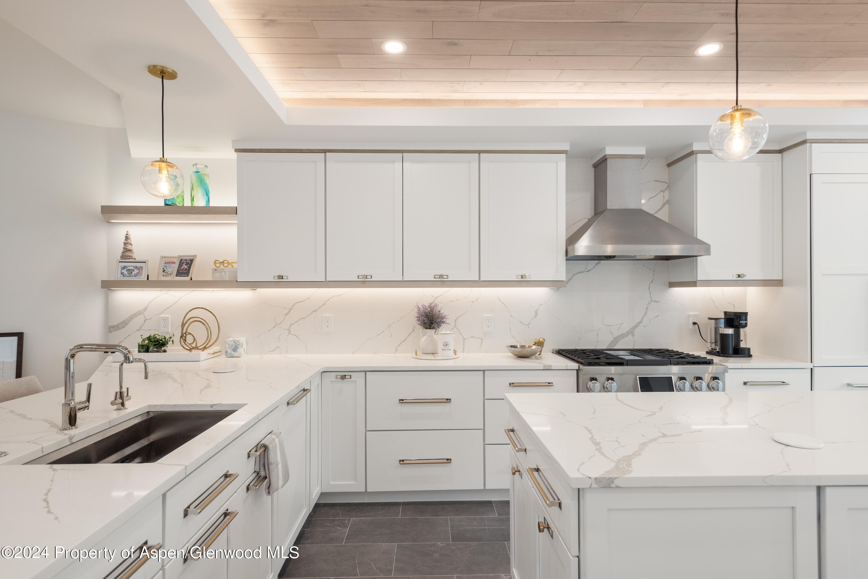 381 Ridge Road Snowmass Village CO 81615