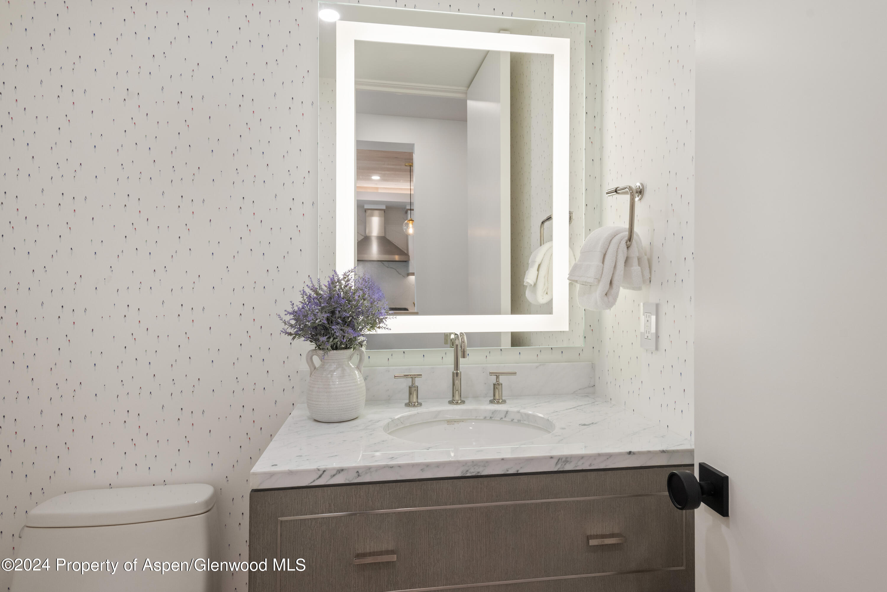 381 Ridge Road Snowmass Village CO 81615