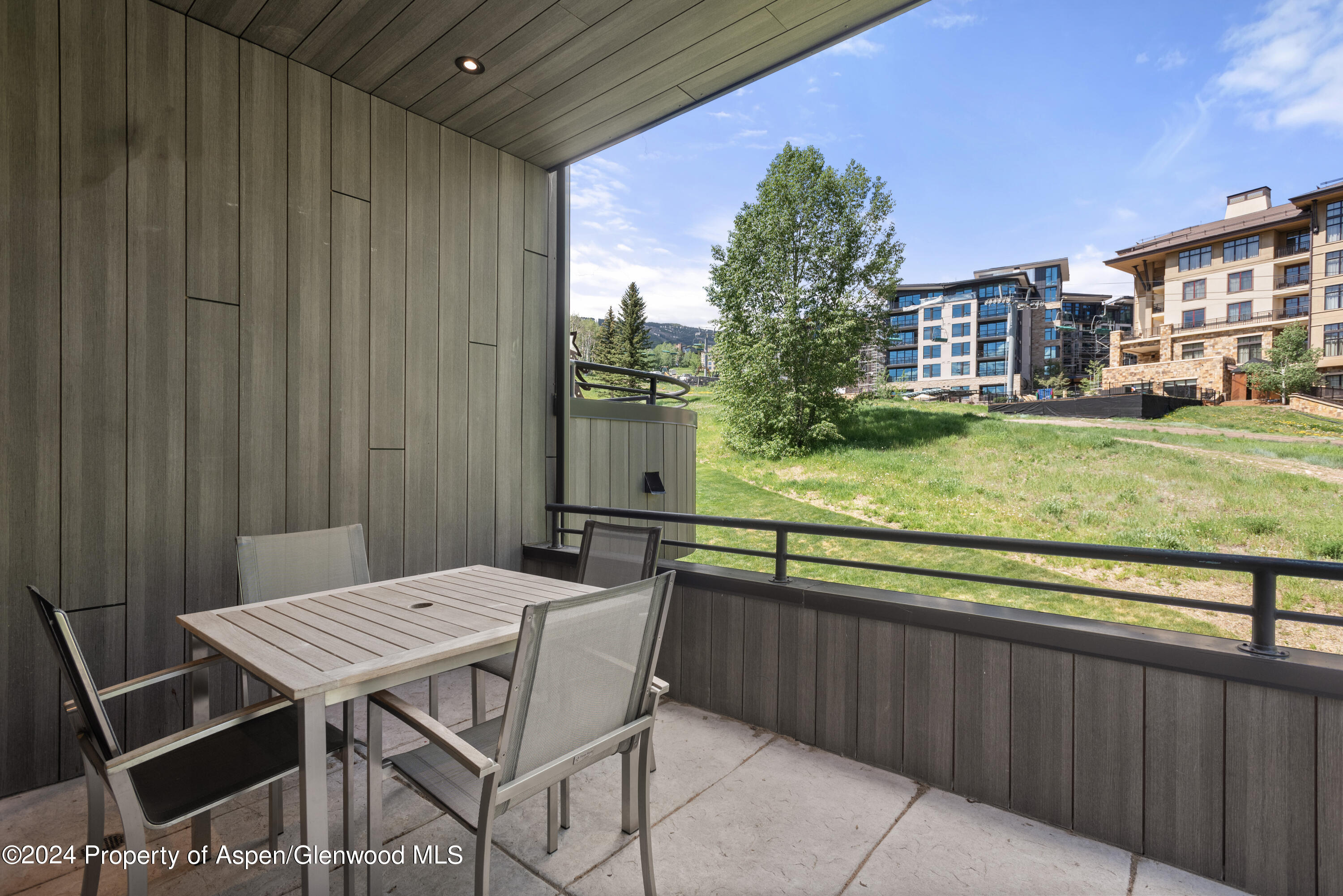 381 Ridge Road Snowmass Village CO 81615
