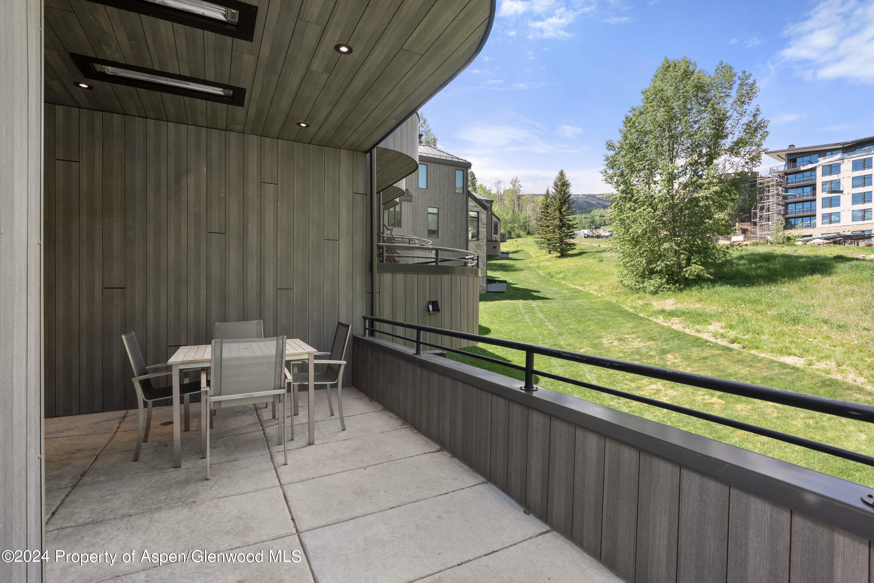 381 Ridge Road Snowmass Village CO 81615