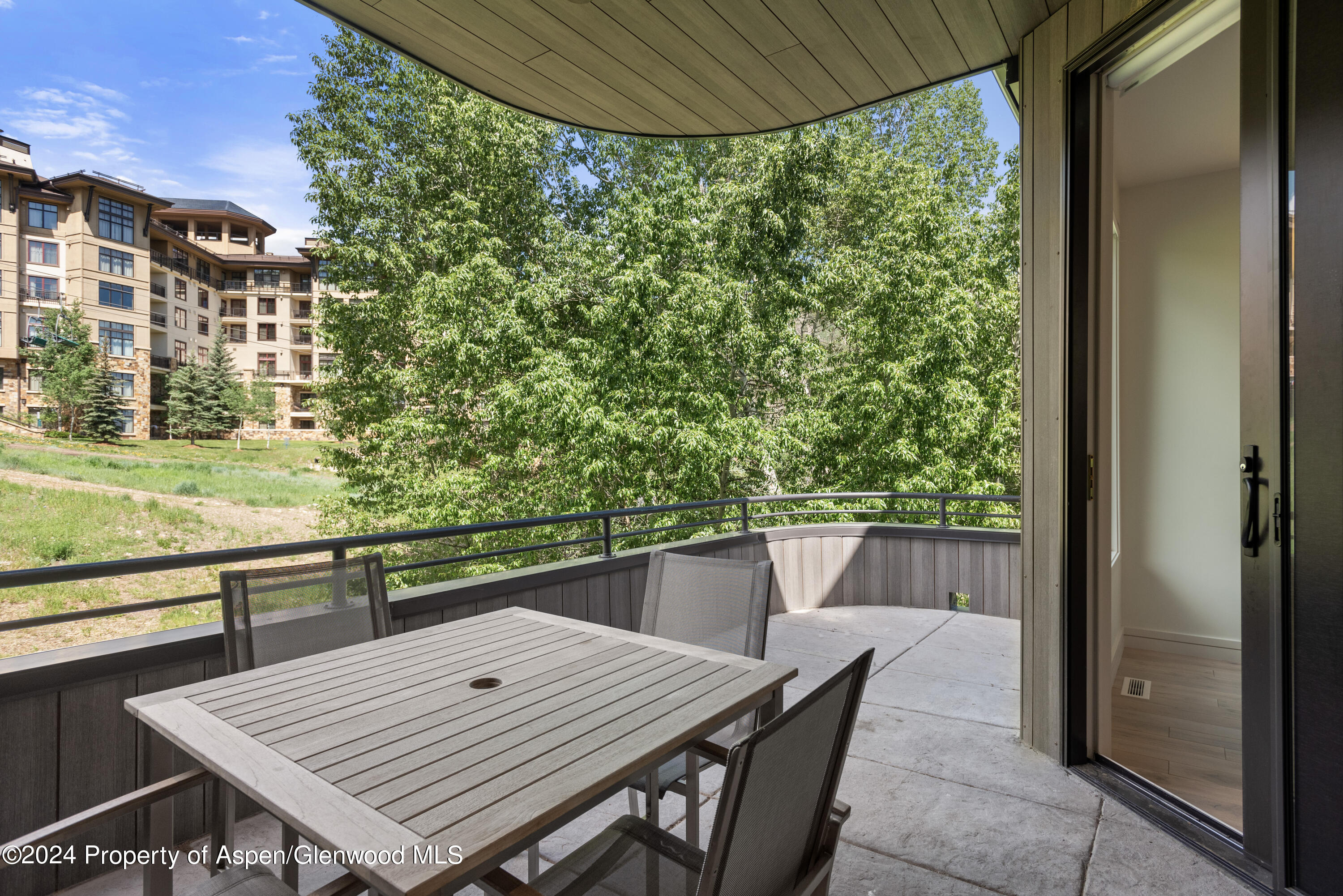 381 Ridge Road Snowmass Village CO 81615