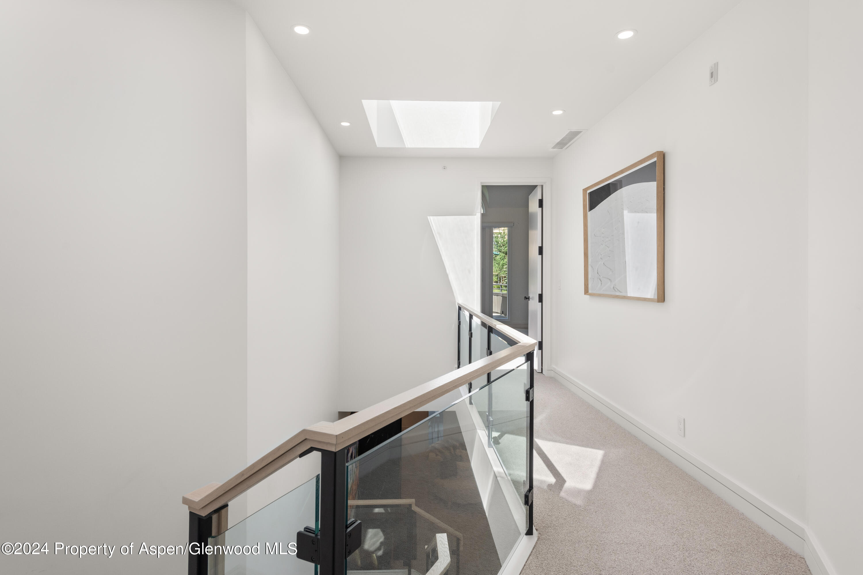 381 Ridge Road Snowmass Village CO 81615