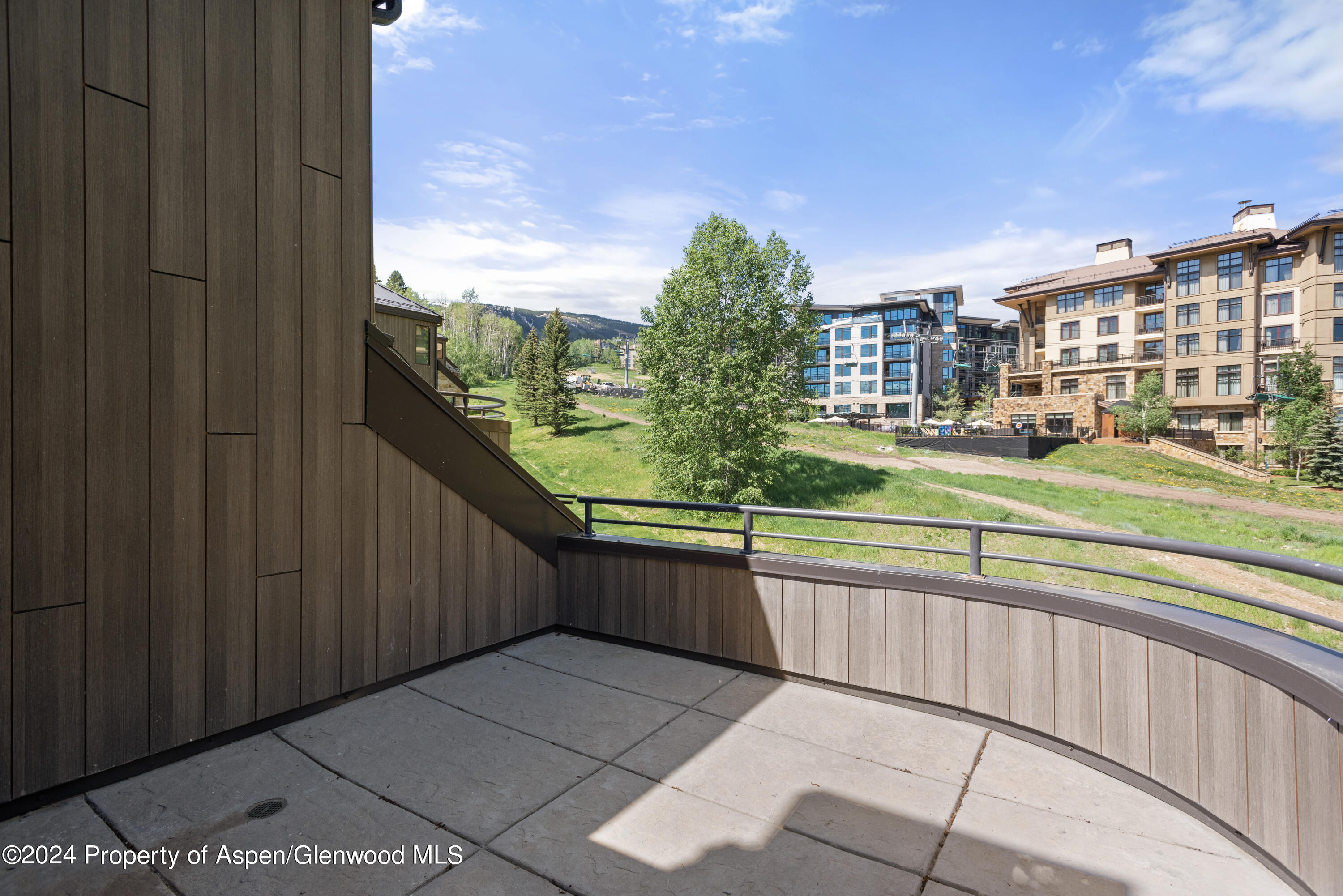 381 Ridge Road Snowmass Village CO 81615
