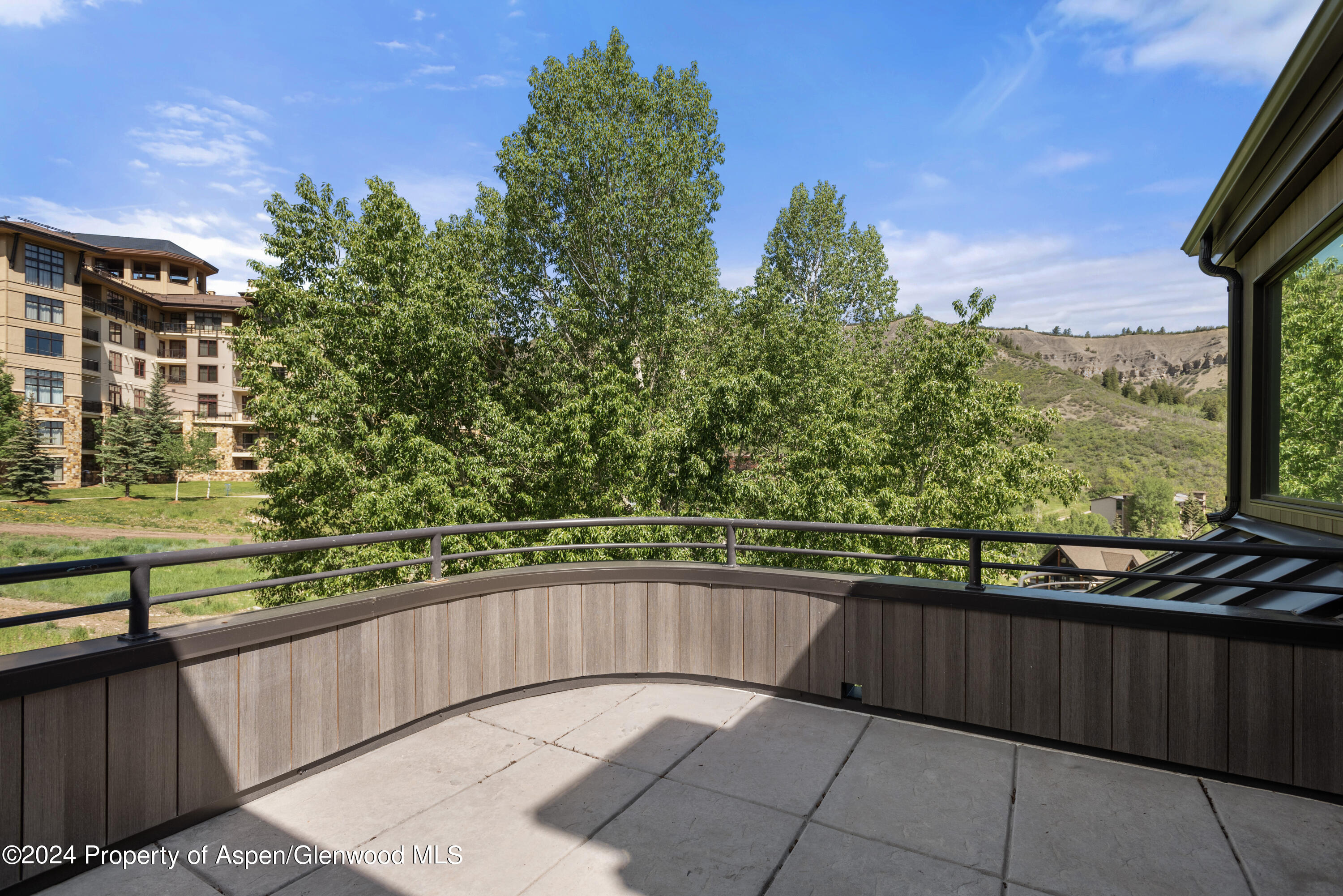 381 Ridge Road Snowmass Village CO 81615
